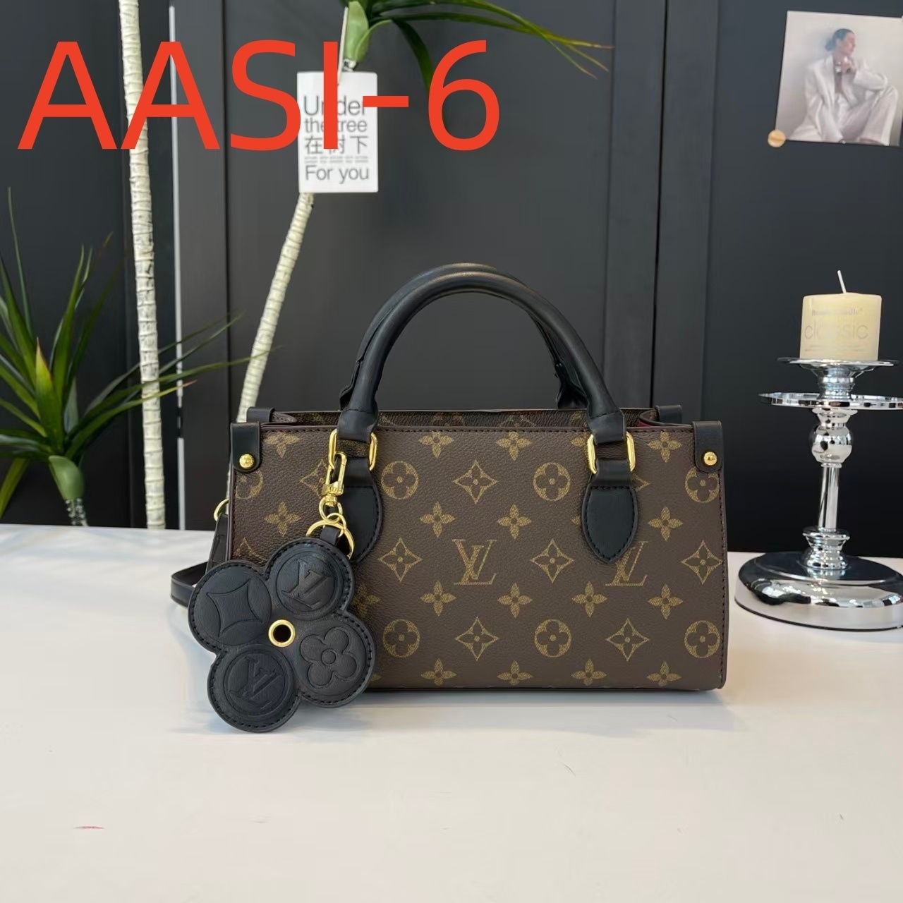 AASI  $33.88 gallery