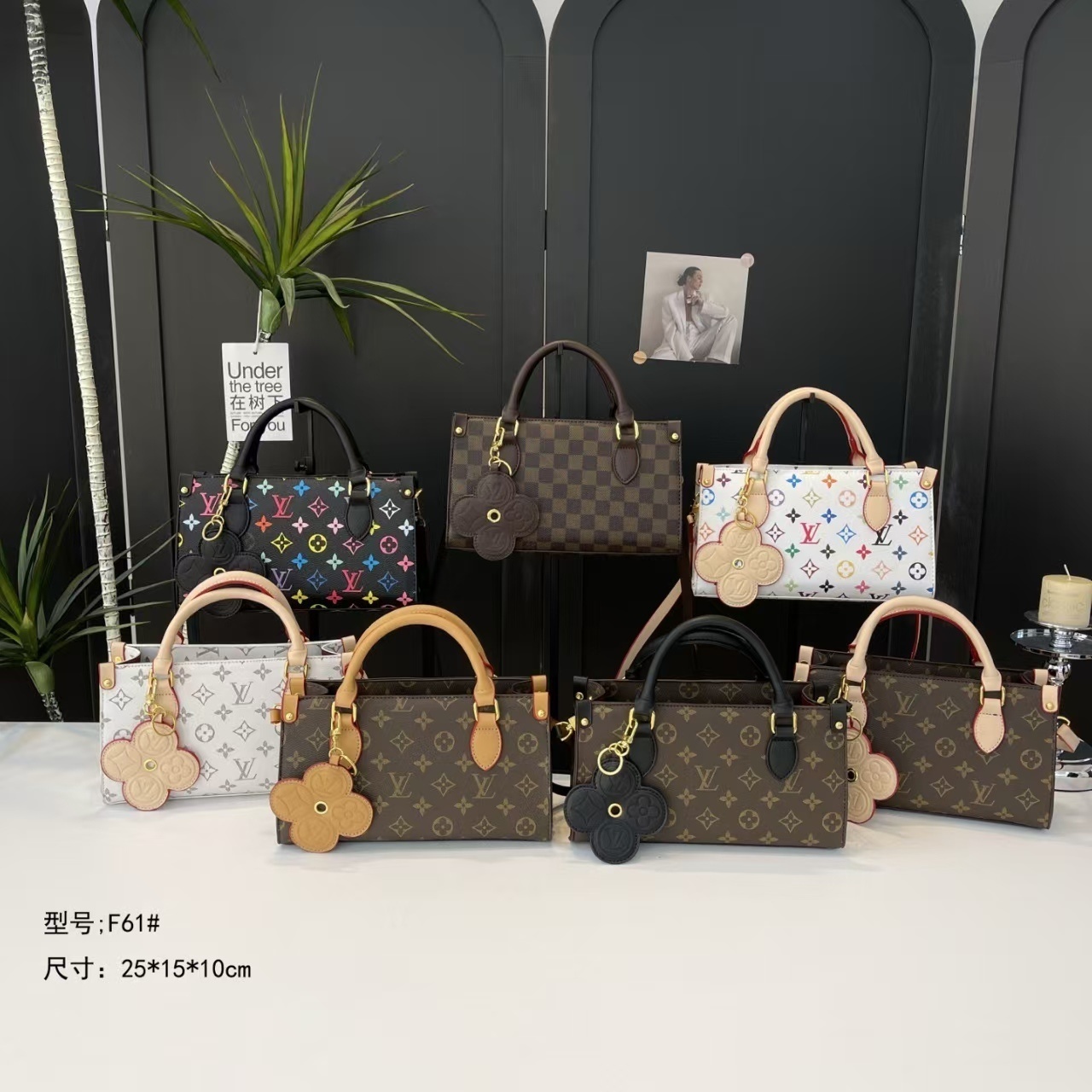 AASI  $33.88 gallery