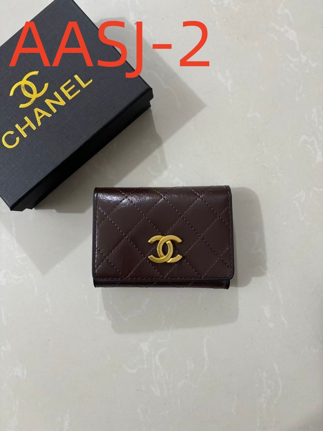 AASJ  $28.88 gallery