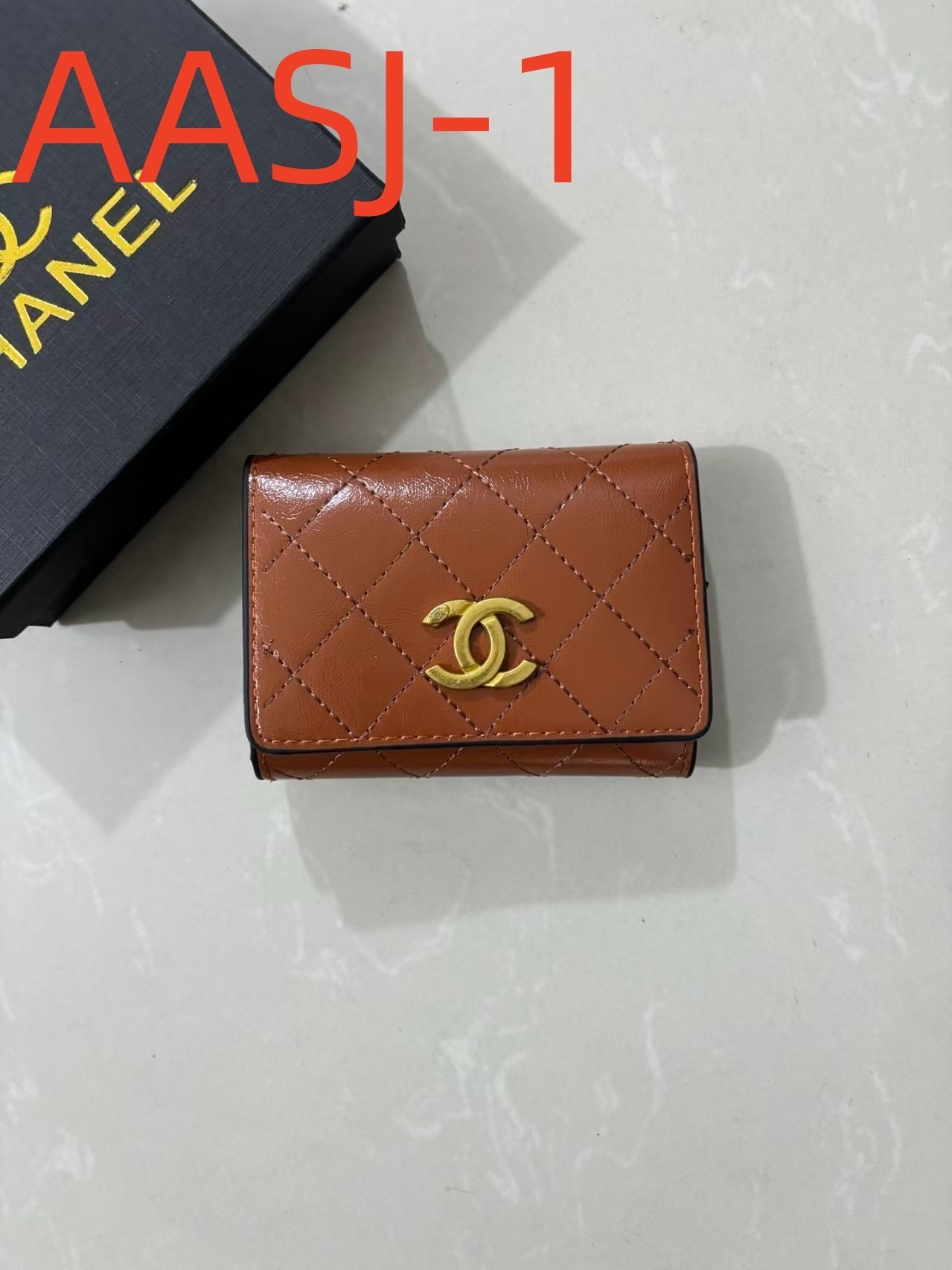 AASJ  $28.88 gallery