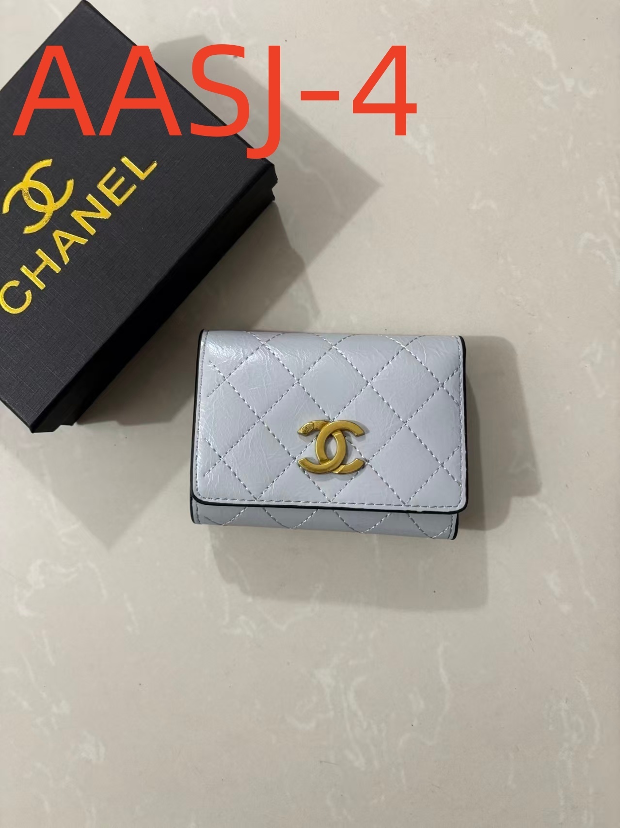 AASJ  $28.88 gallery