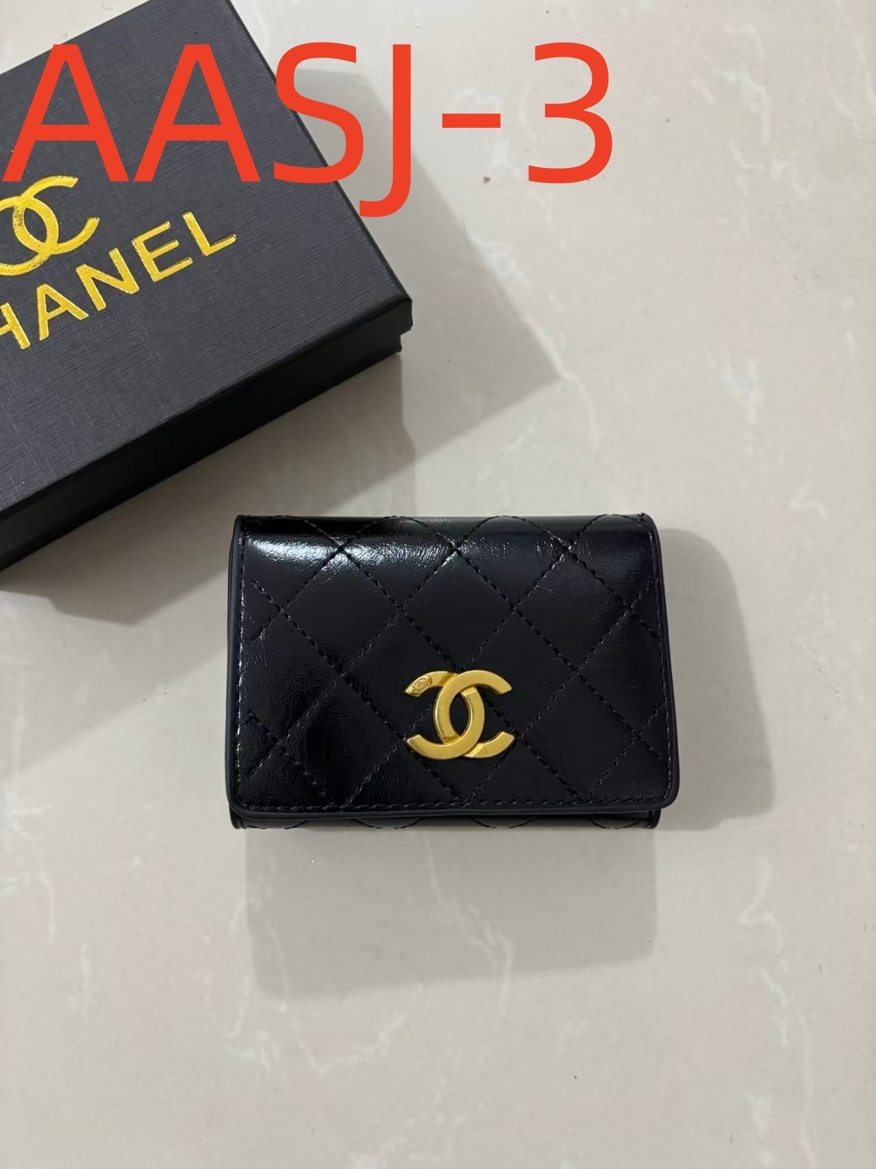 AASJ  $28.88 gallery