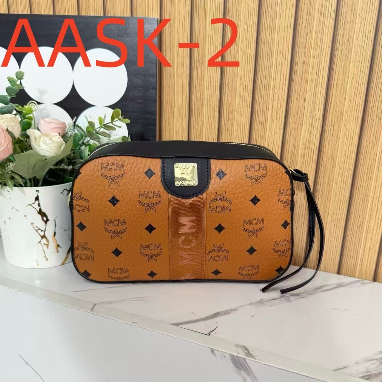 AASK  $32.88 gallery