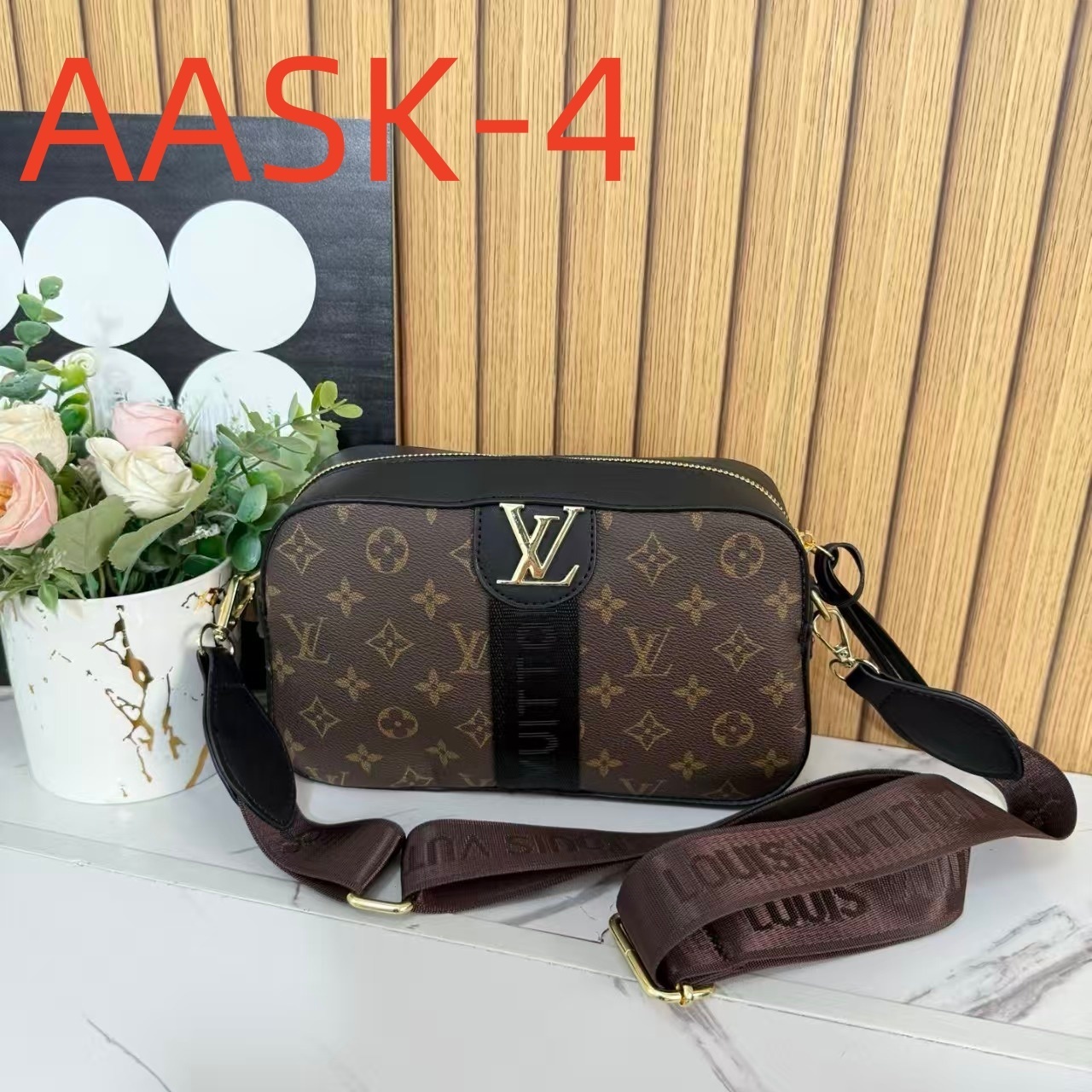 AASK  $32.88 gallery