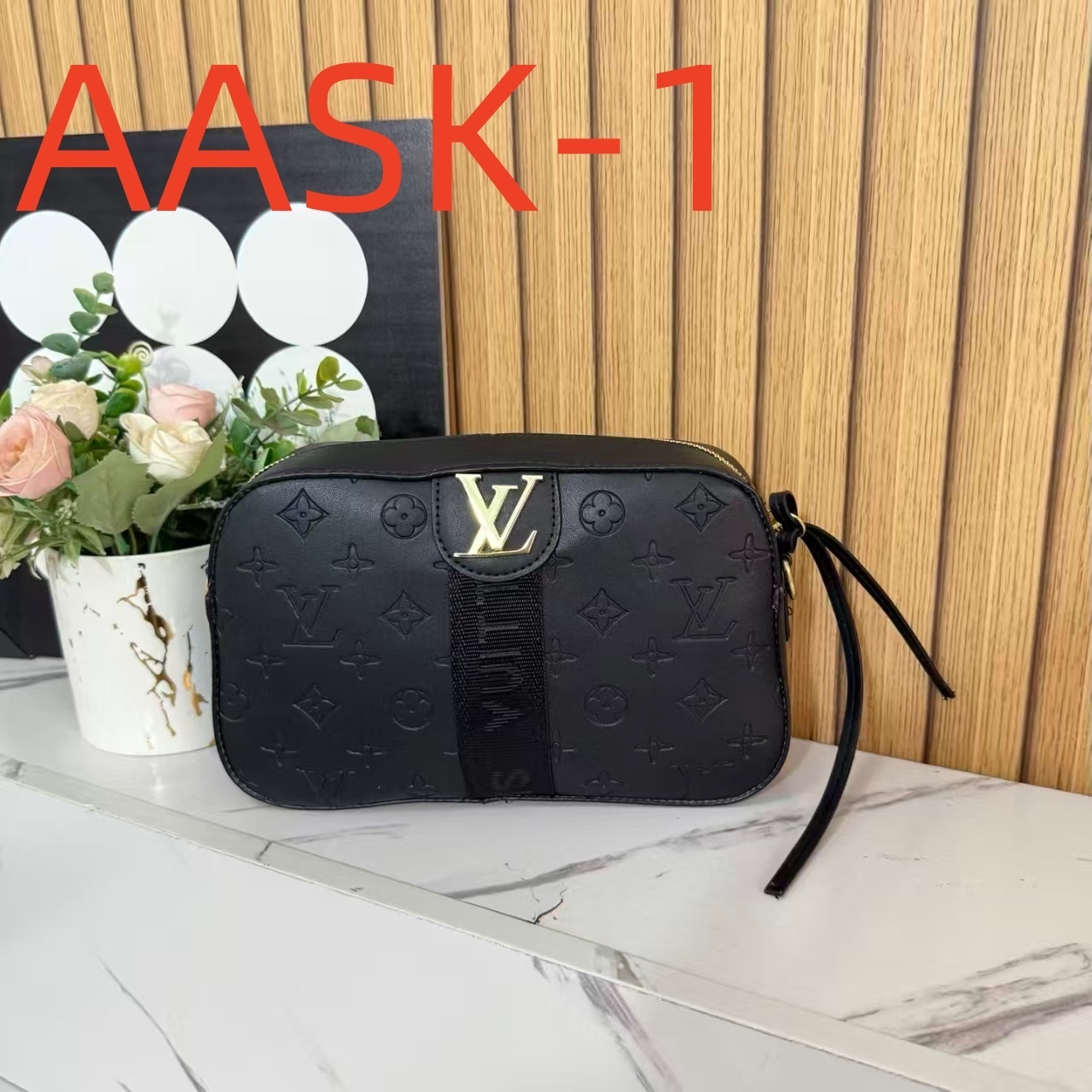 AASK  $32.88 gallery