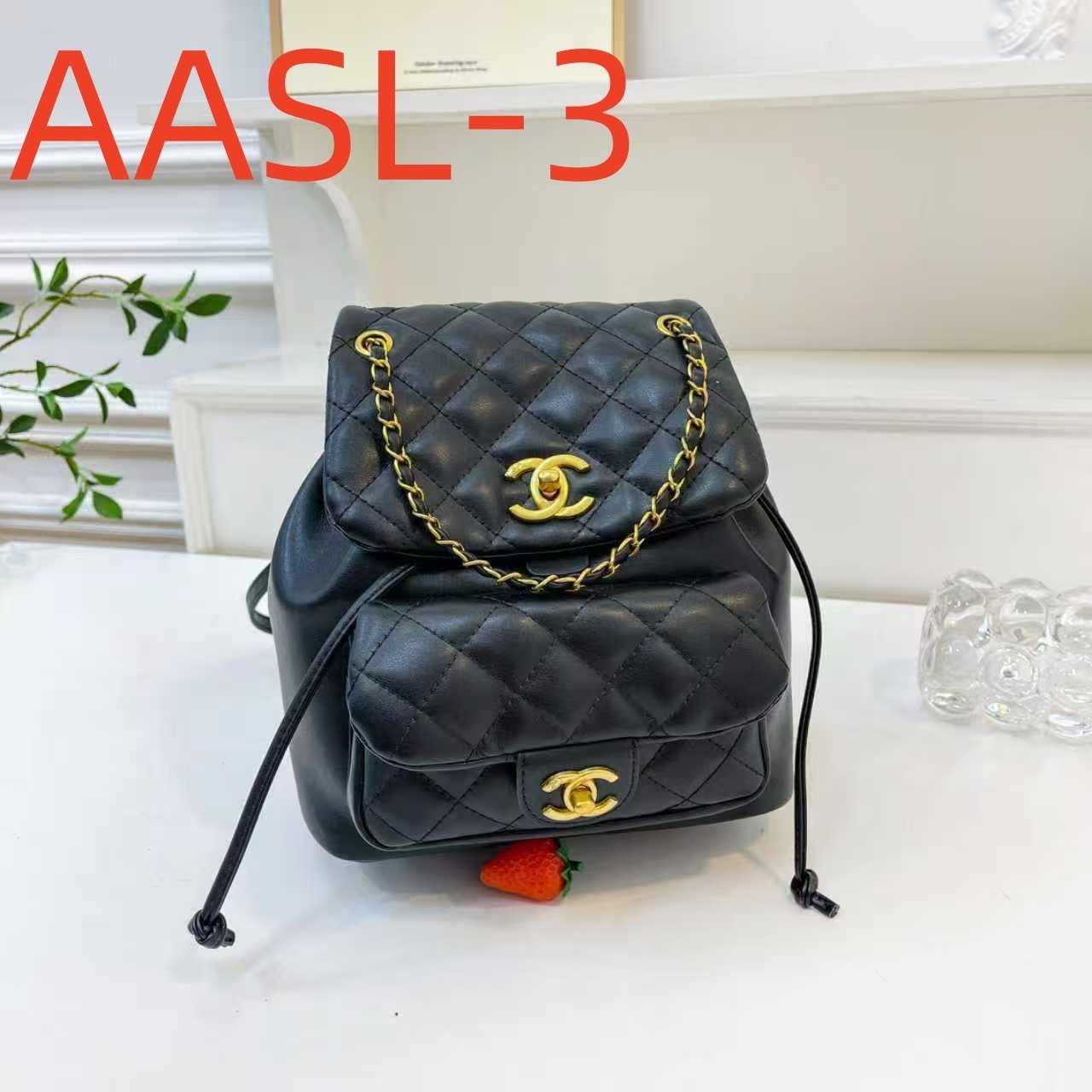 AASL  $32.88 gallery