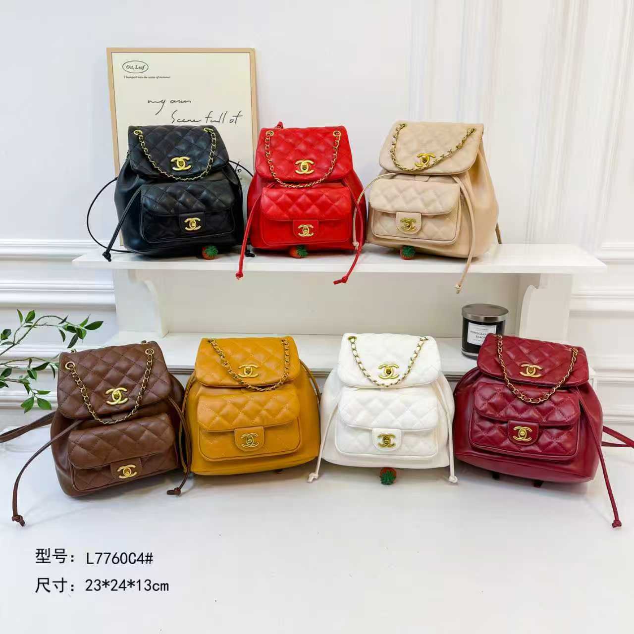 AASL  $32.88 gallery