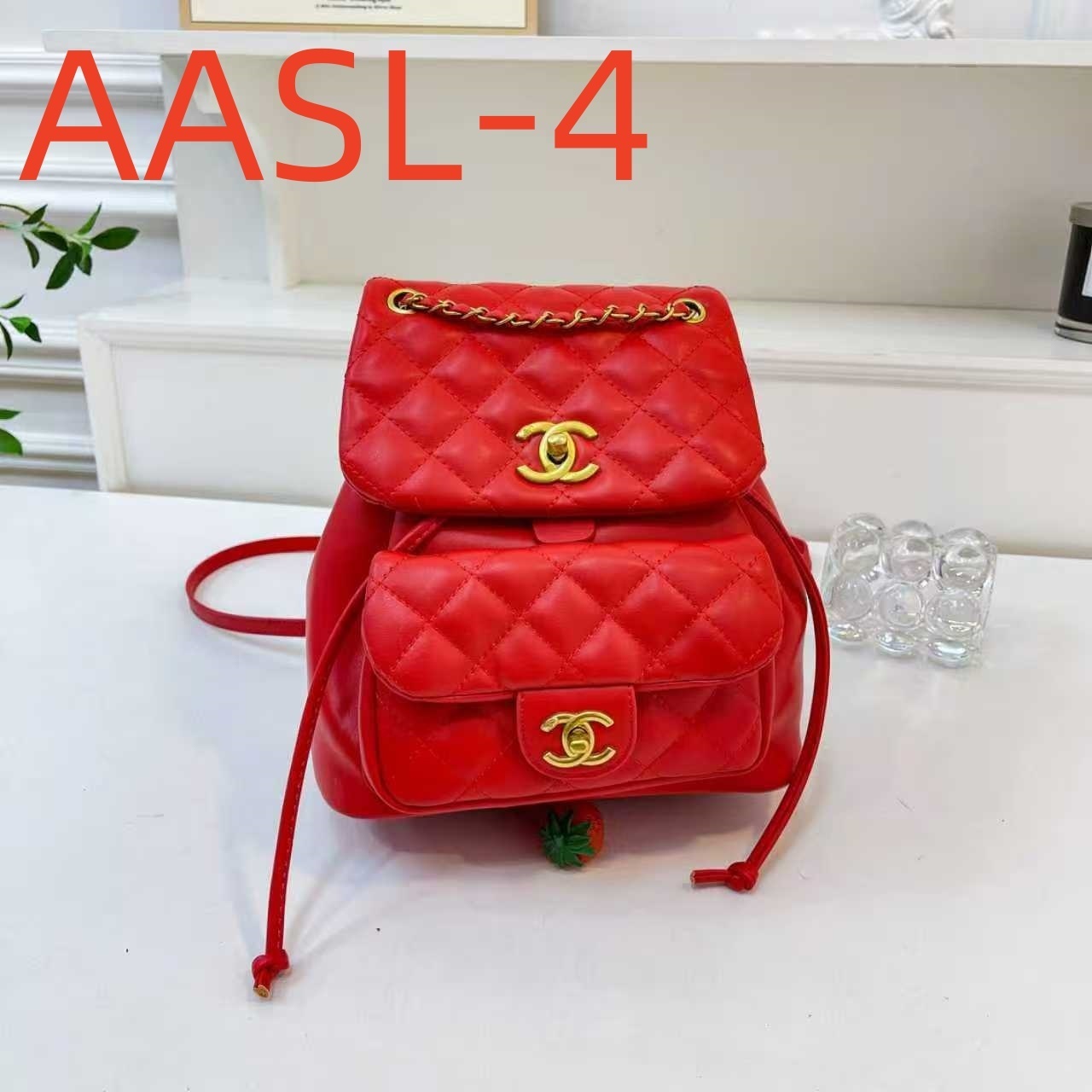 AASL  $32.88 gallery