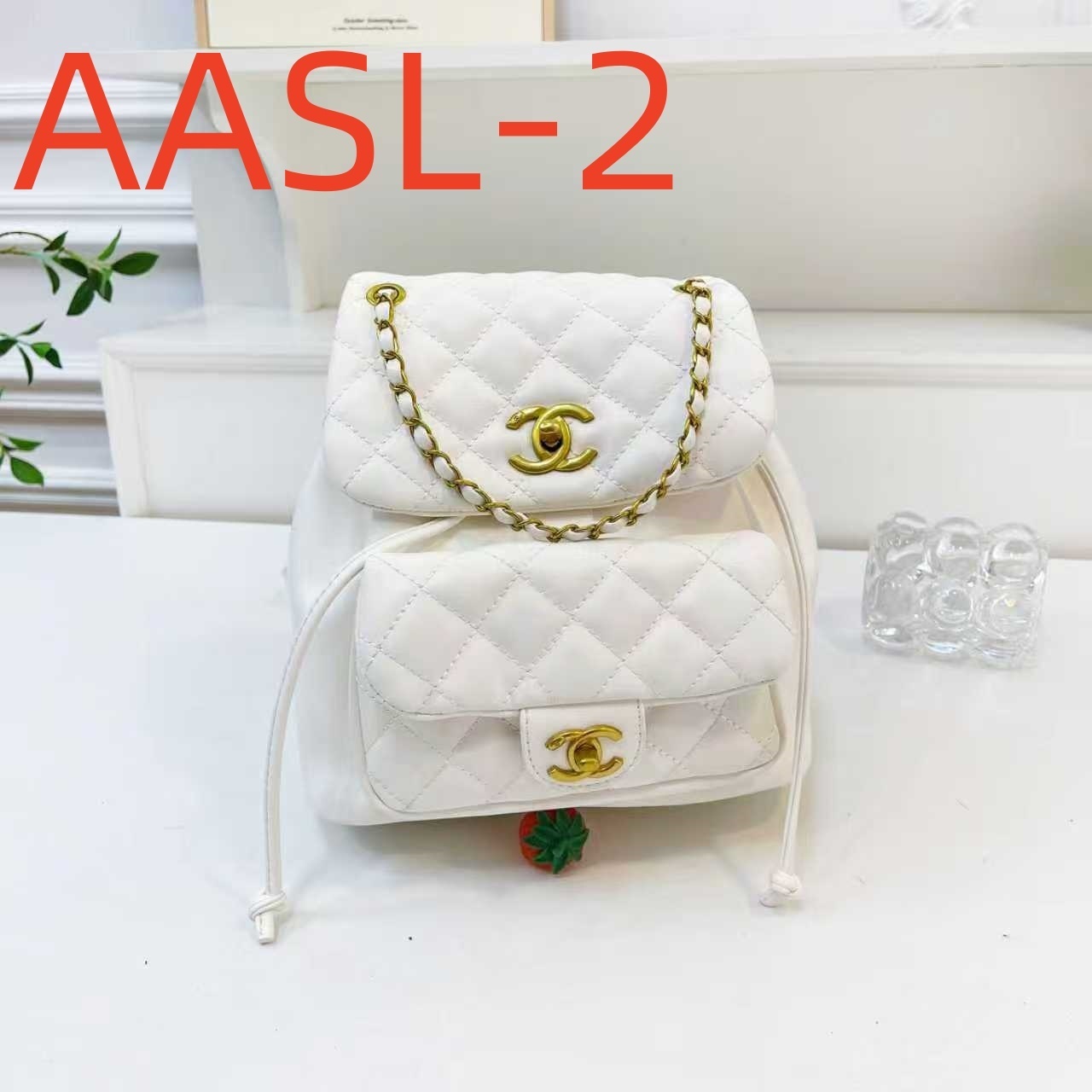 AASL  $32.88 gallery