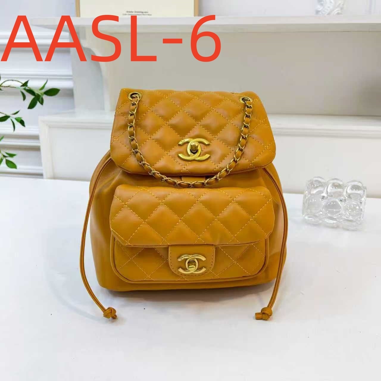 AASL  $32.88 gallery