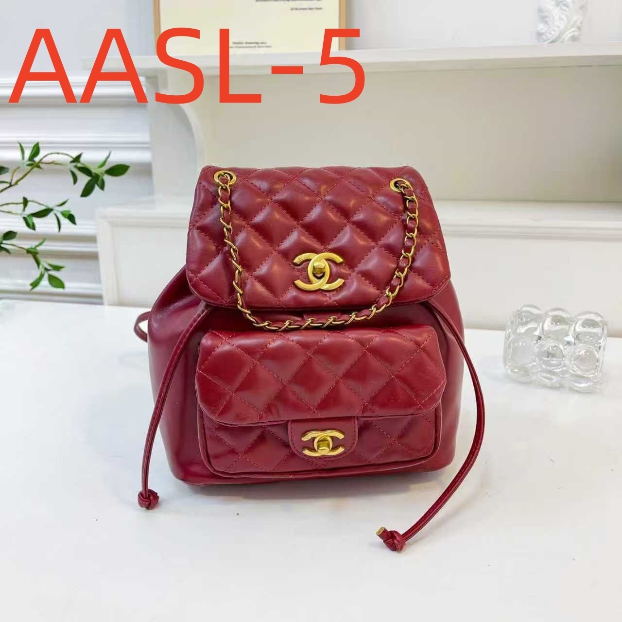 AASL  $32.88 gallery