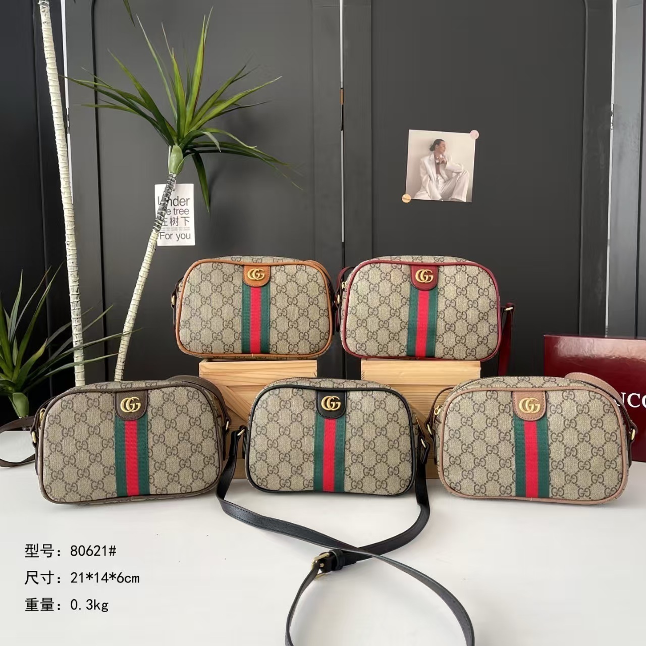 AASO  $32.88 gallery