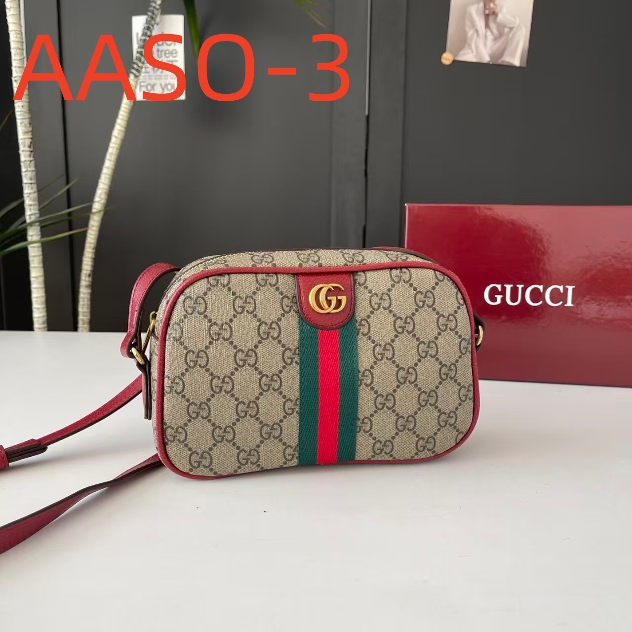 AASO  $32.88 gallery