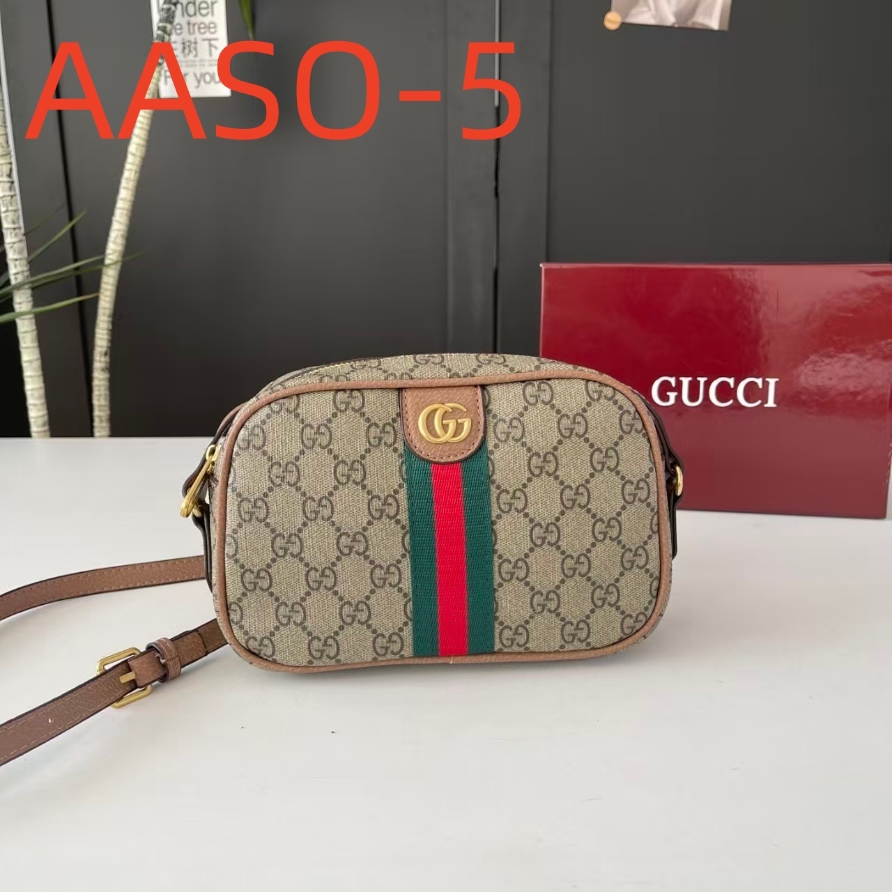 AASO  $32.88 gallery