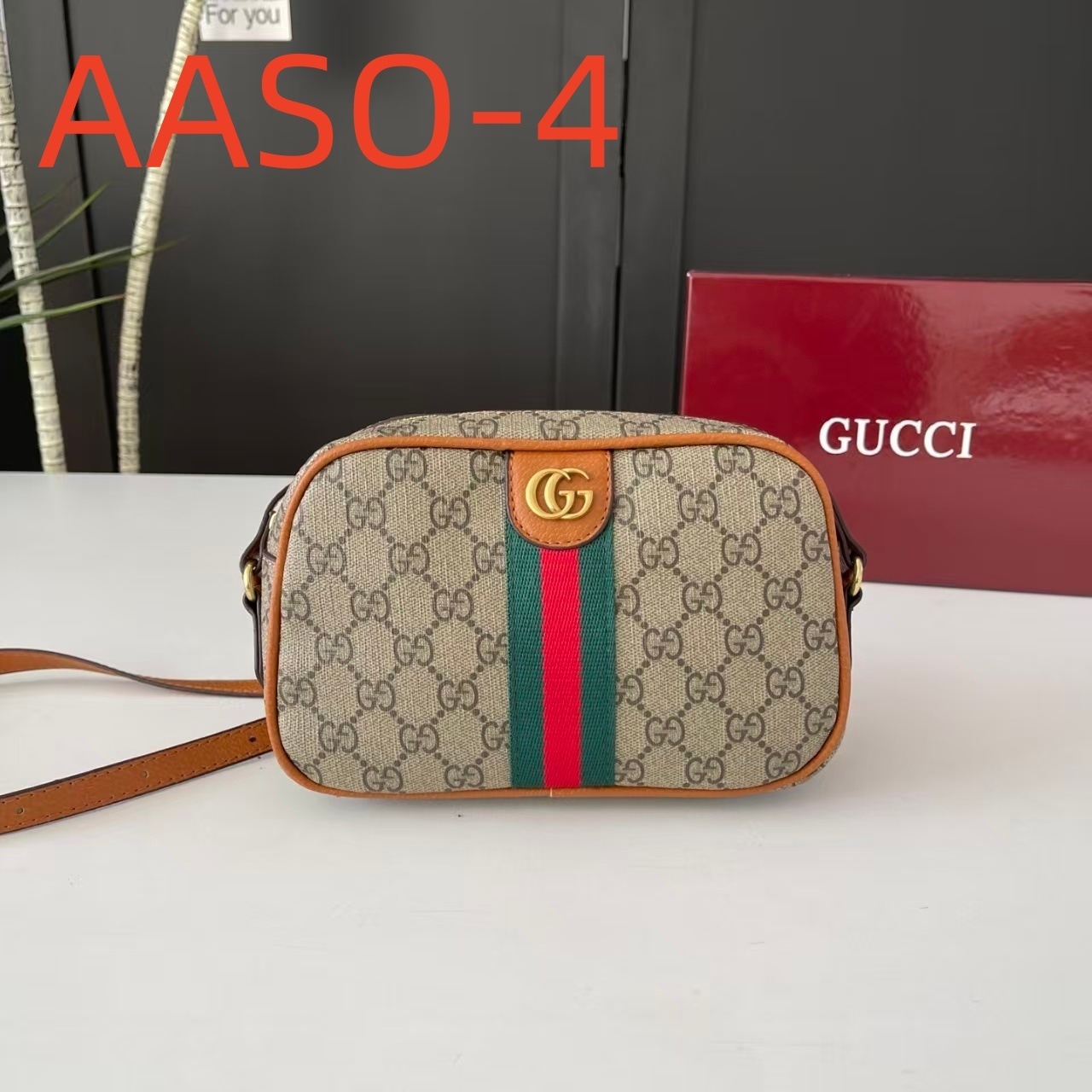 AASO  $32.88 gallery