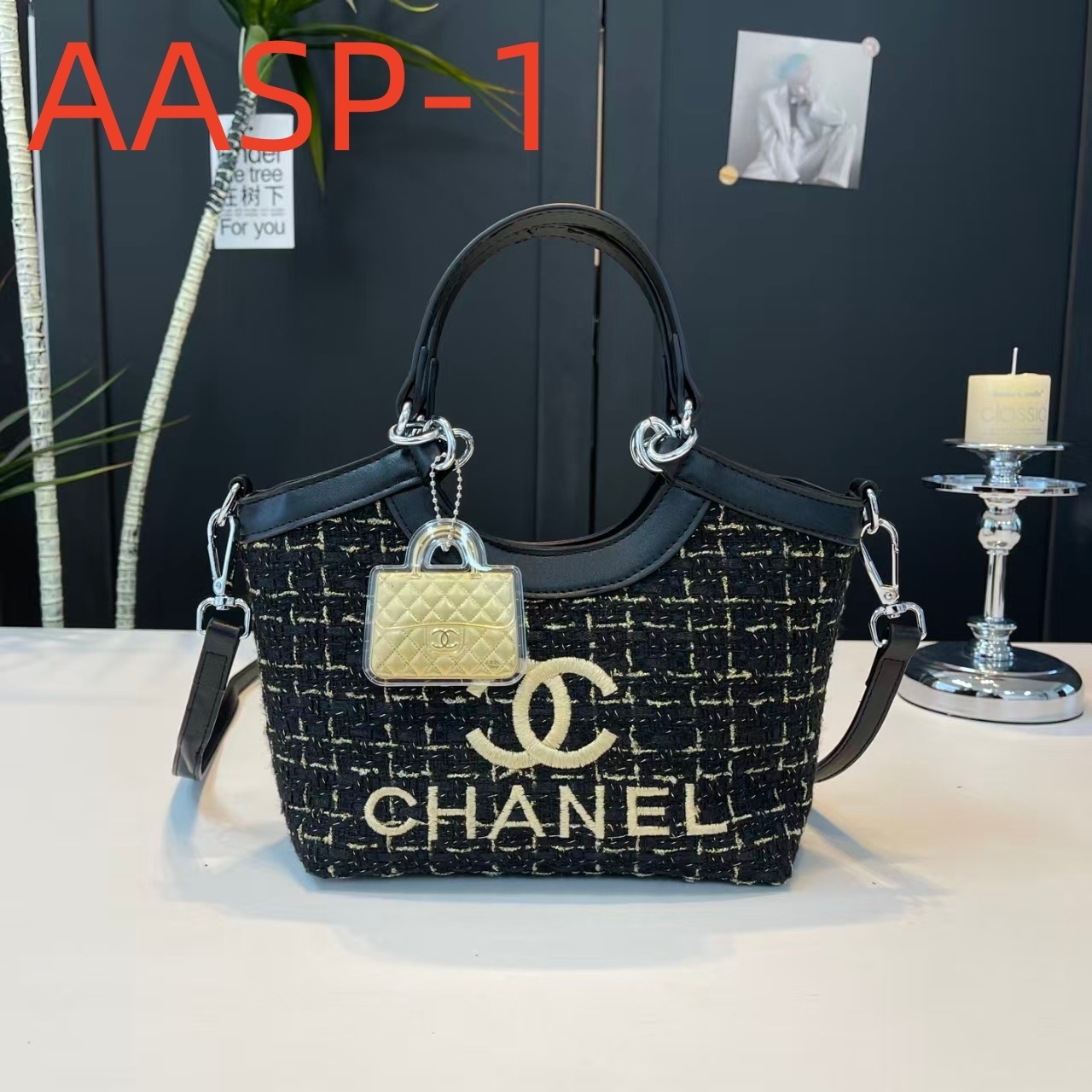 AASP  $32.88 gallery