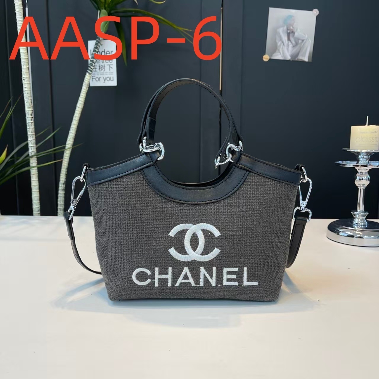 AASP  $32.88 gallery