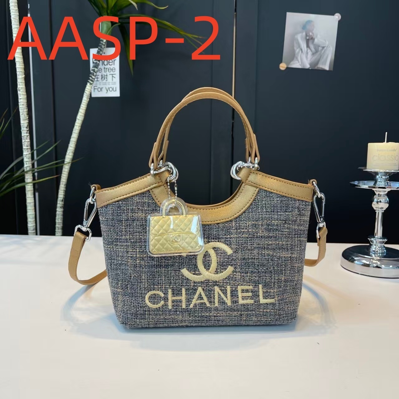 AASP  $32.88 gallery