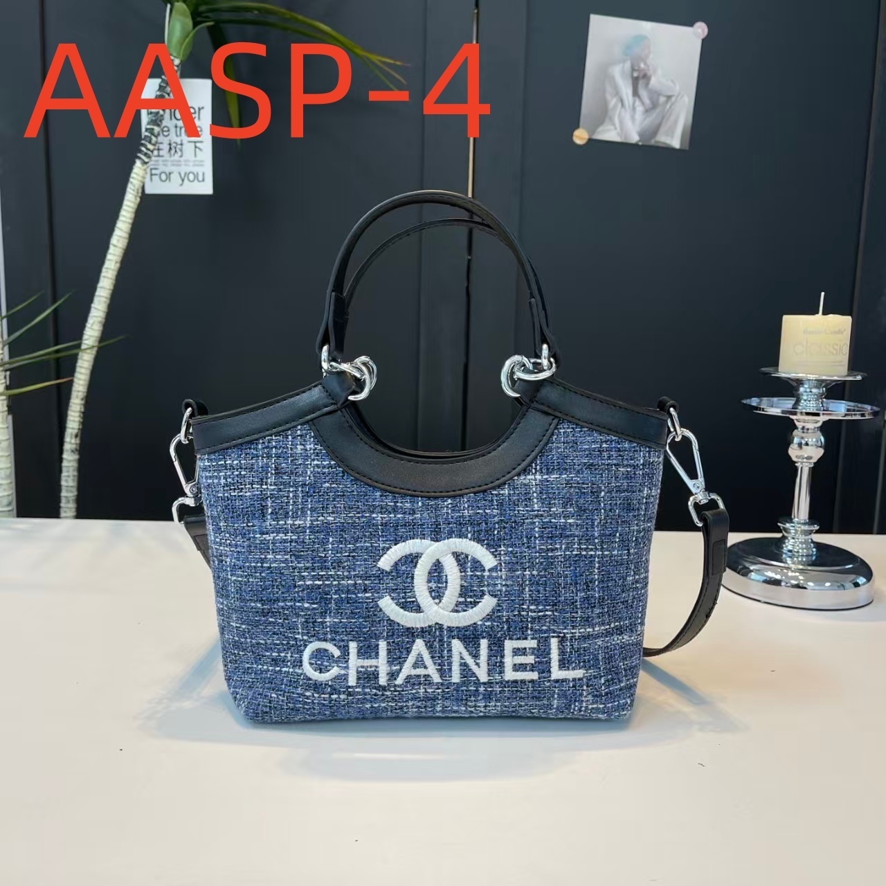 AASP  $32.88 gallery