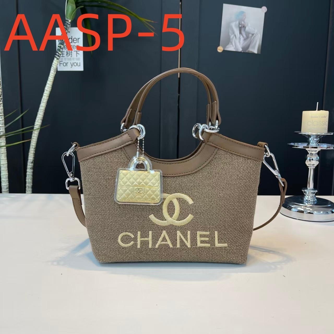 AASP  $32.88 gallery