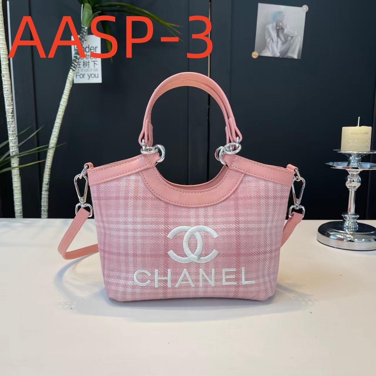 AASP  $32.88 gallery