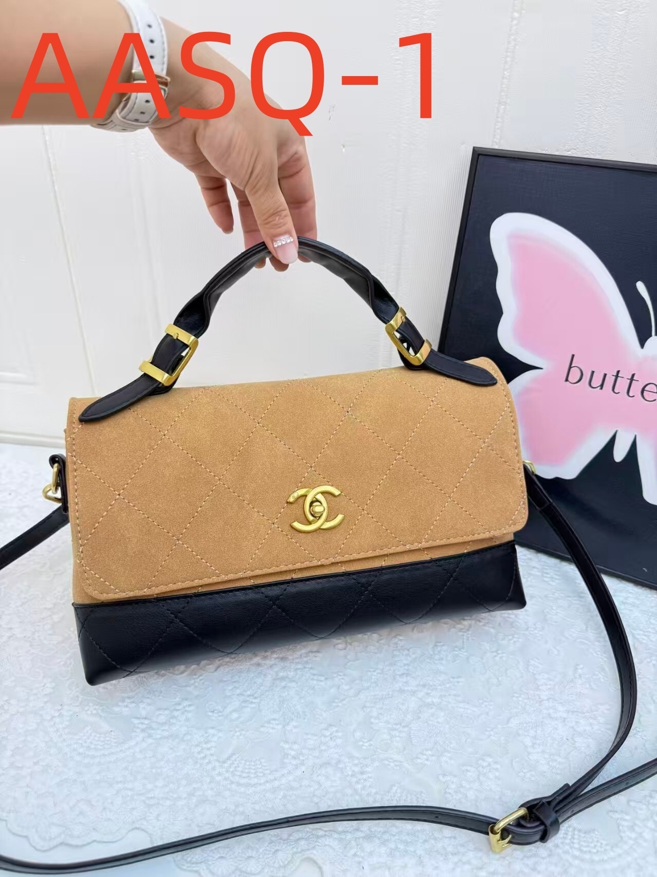 AASQ  $32.88 gallery