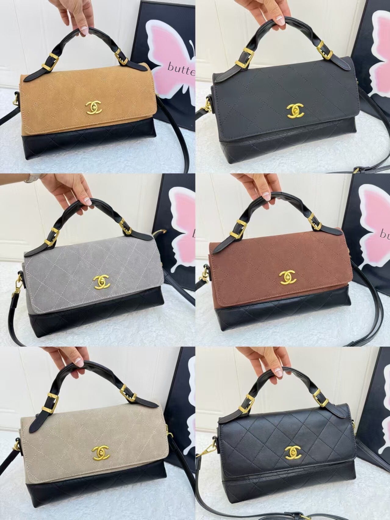 AASQ  $32.88 gallery