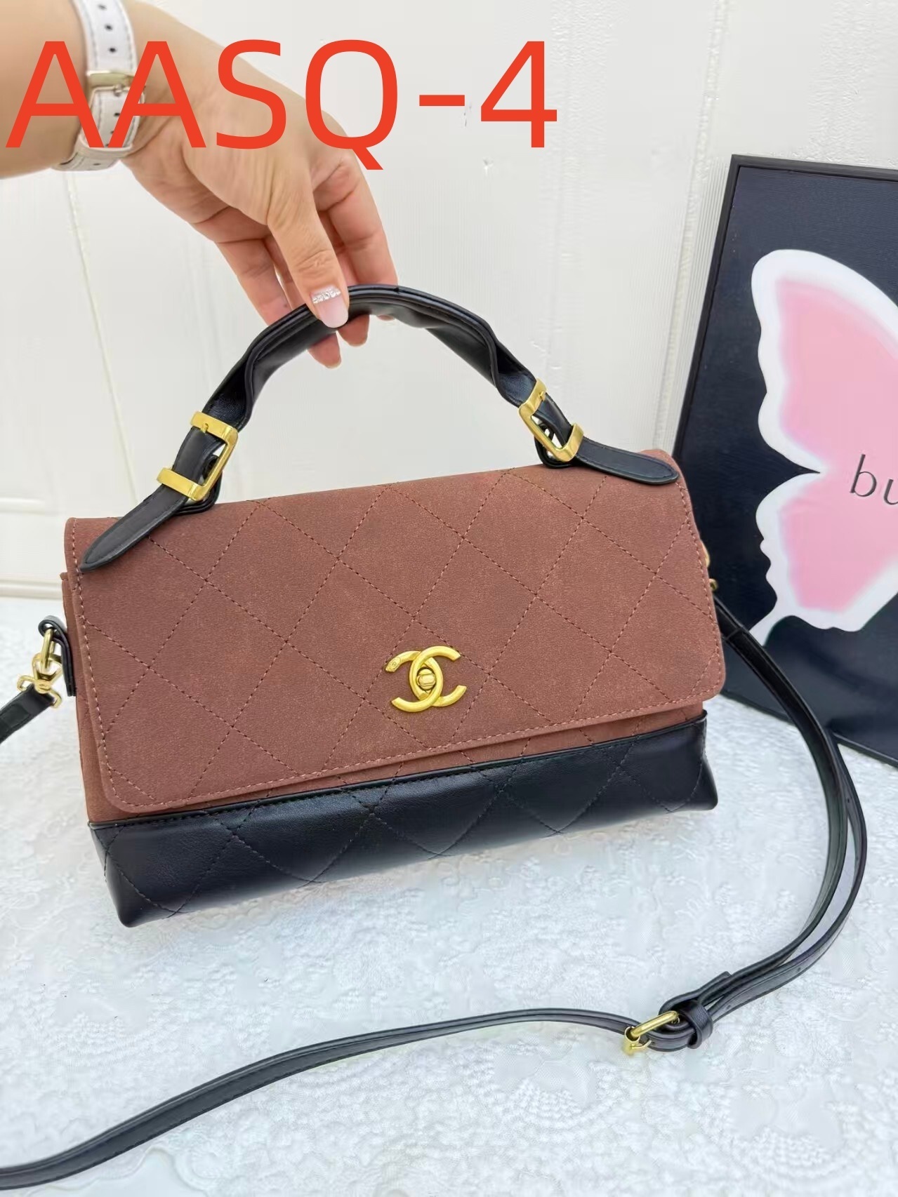 AASQ  $32.88 gallery