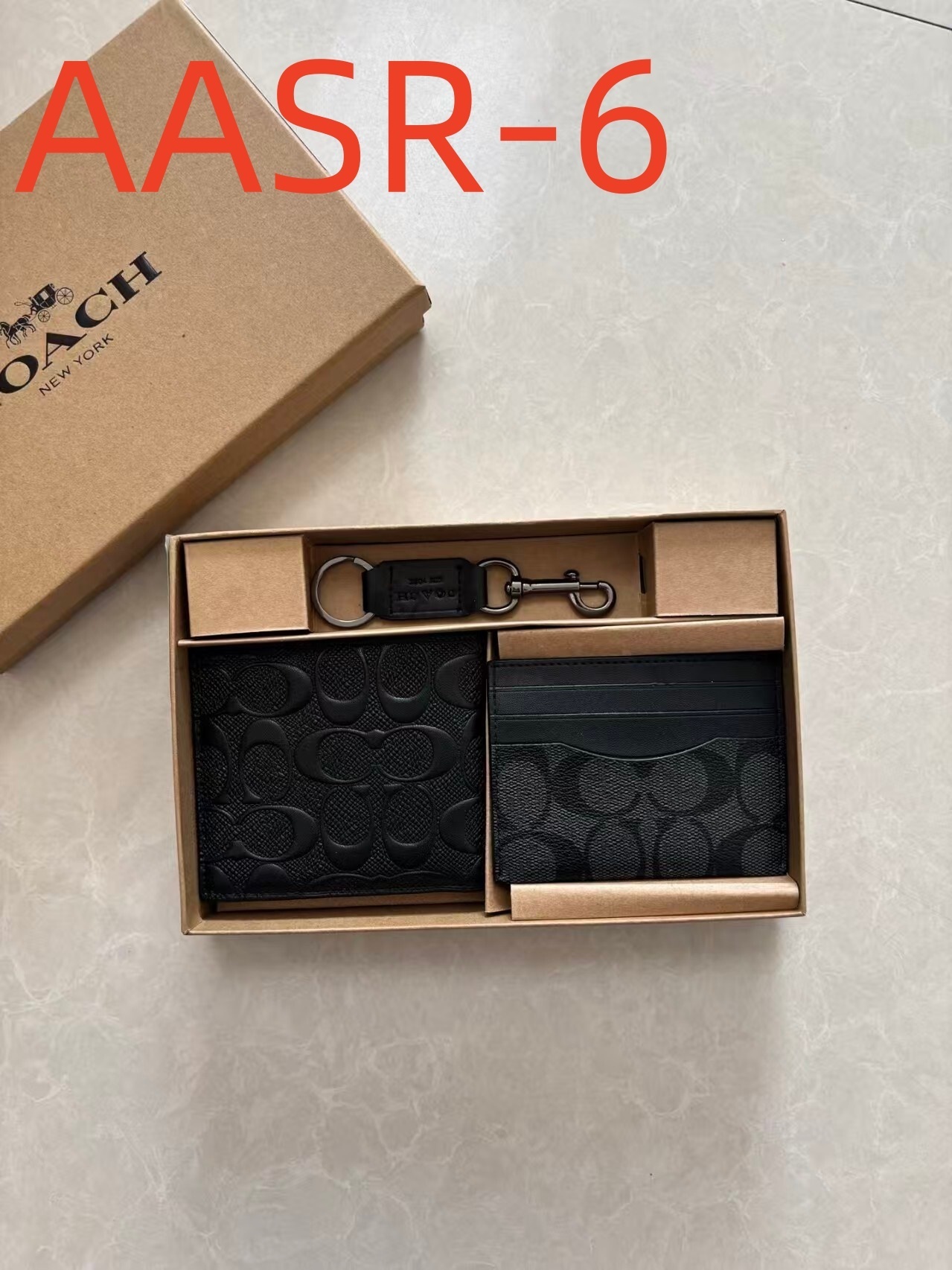 AASR  $32.88 gallery