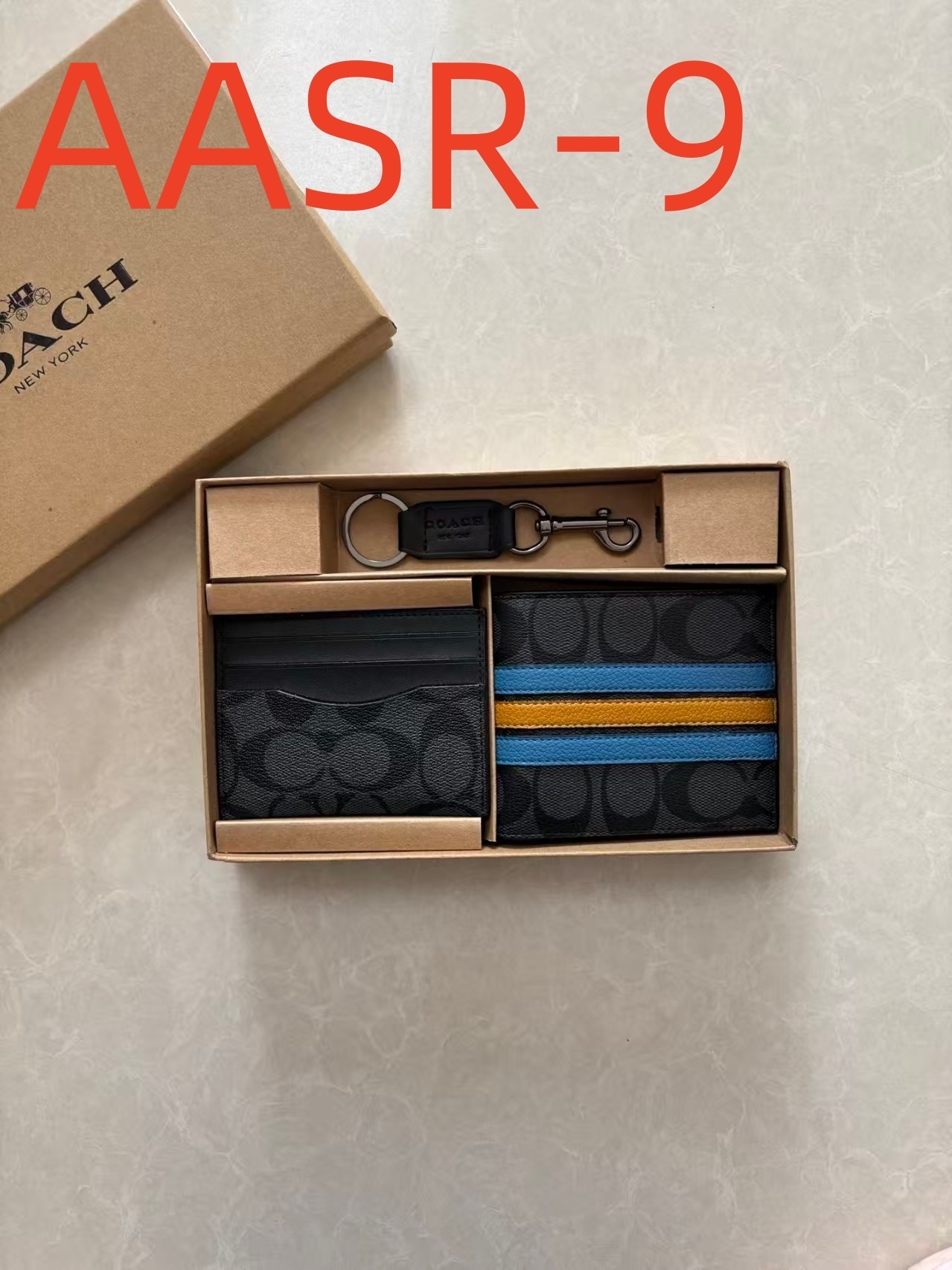 AASR  $32.88 gallery