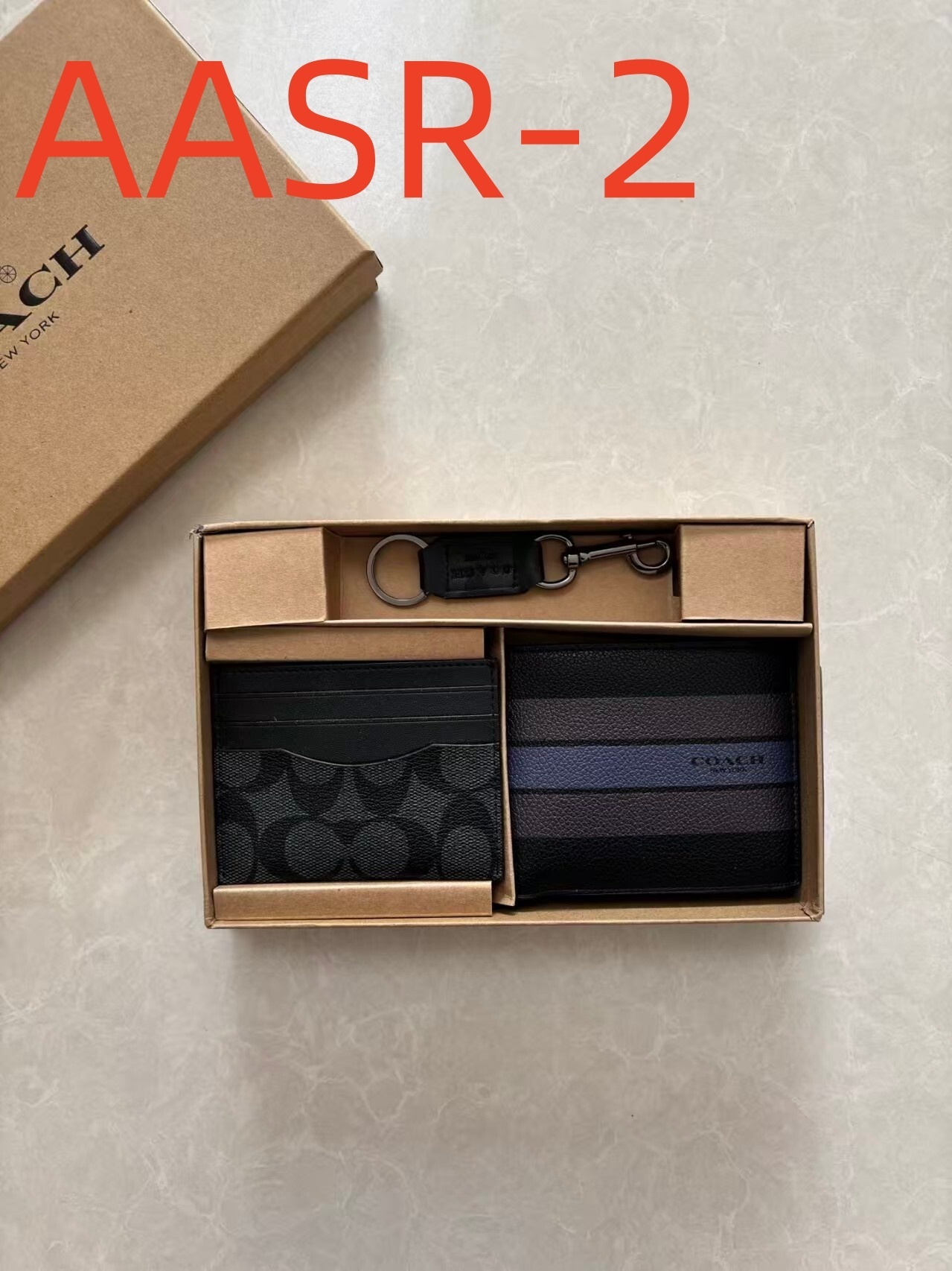 AASR  $32.88 gallery