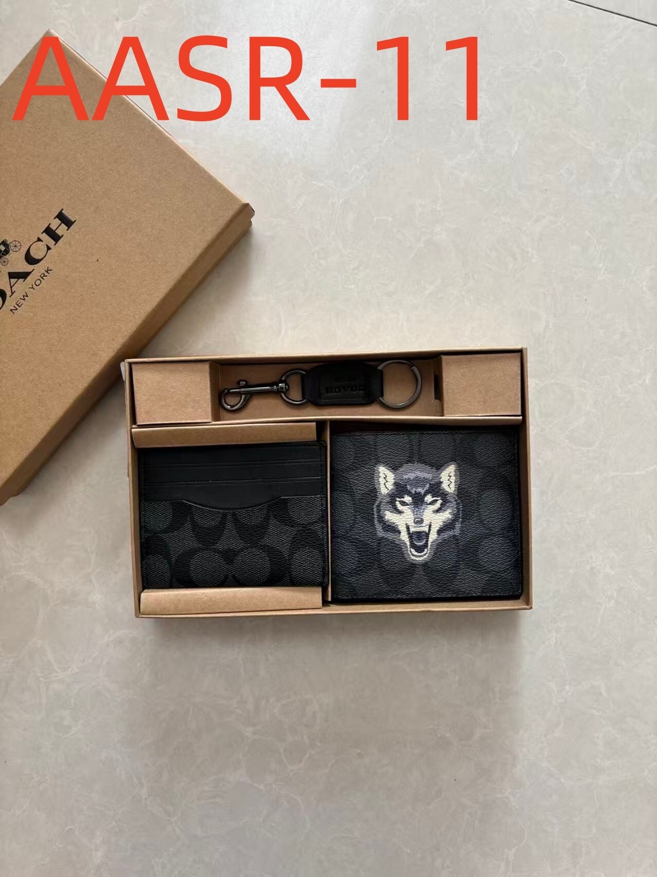 AASR  $32.88 gallery