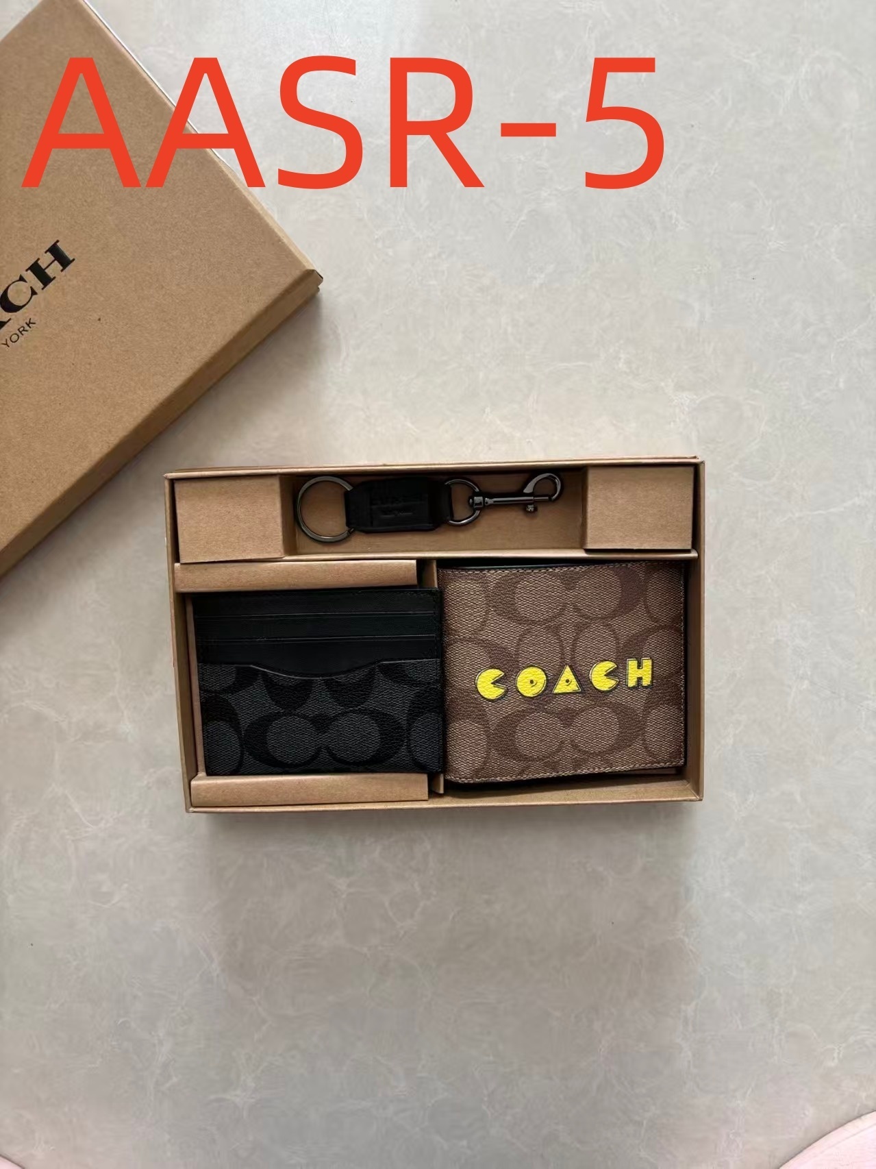 AASR  $32.88 gallery