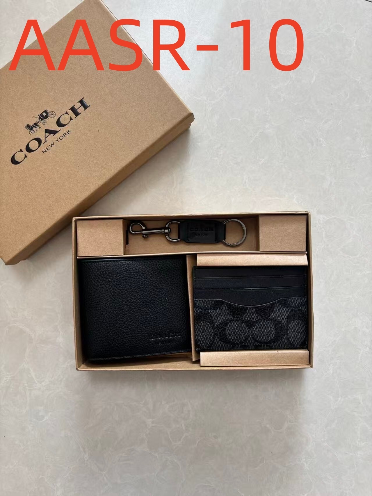 AASR  $32.88 gallery