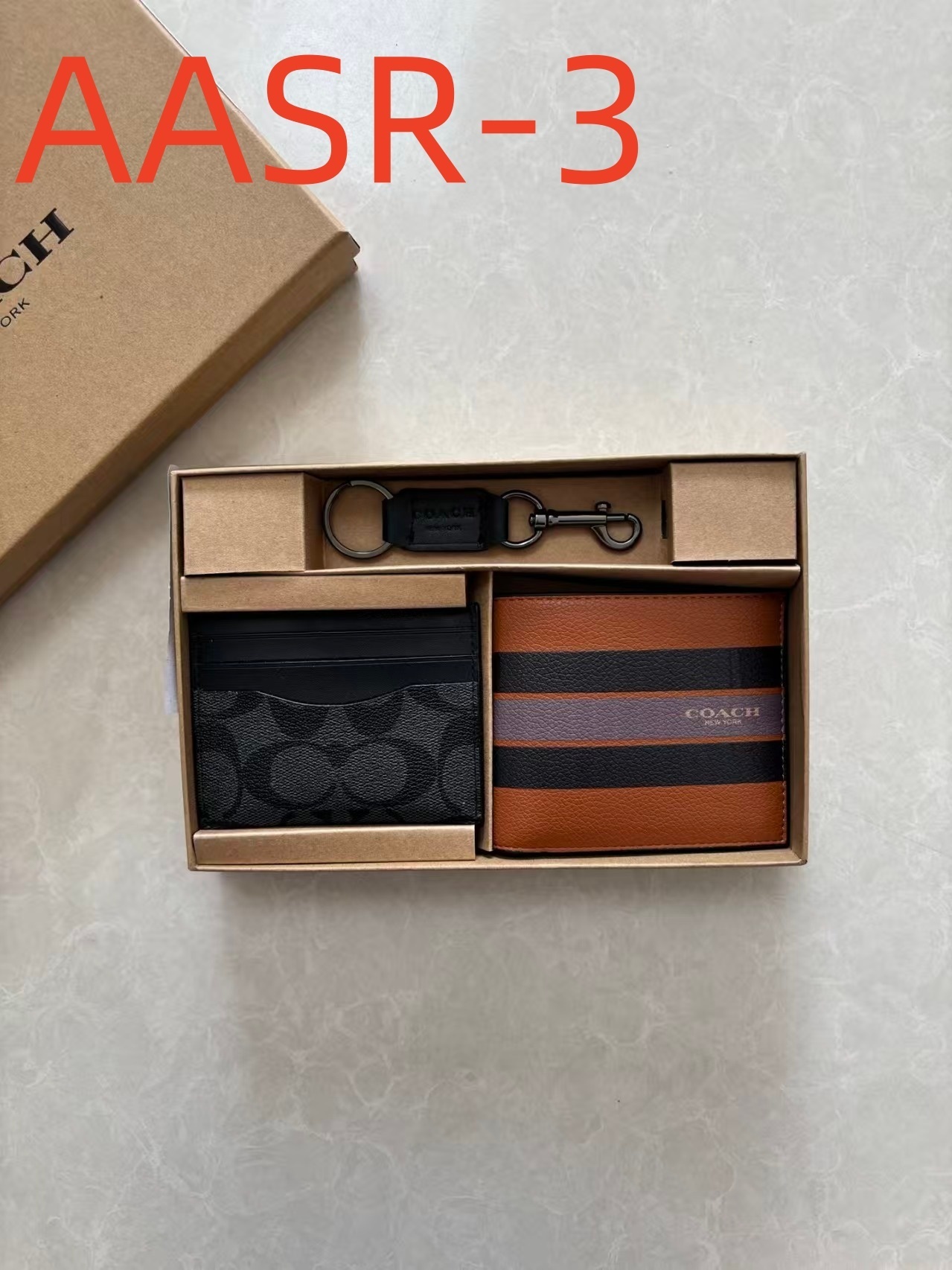 AASR  $32.88 gallery