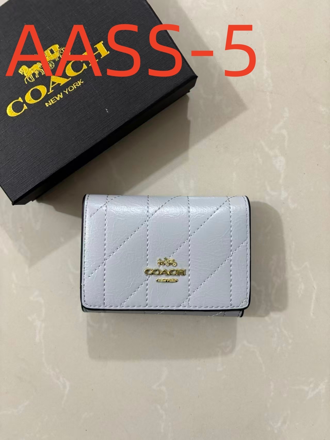 AASS  $28.88 gallery