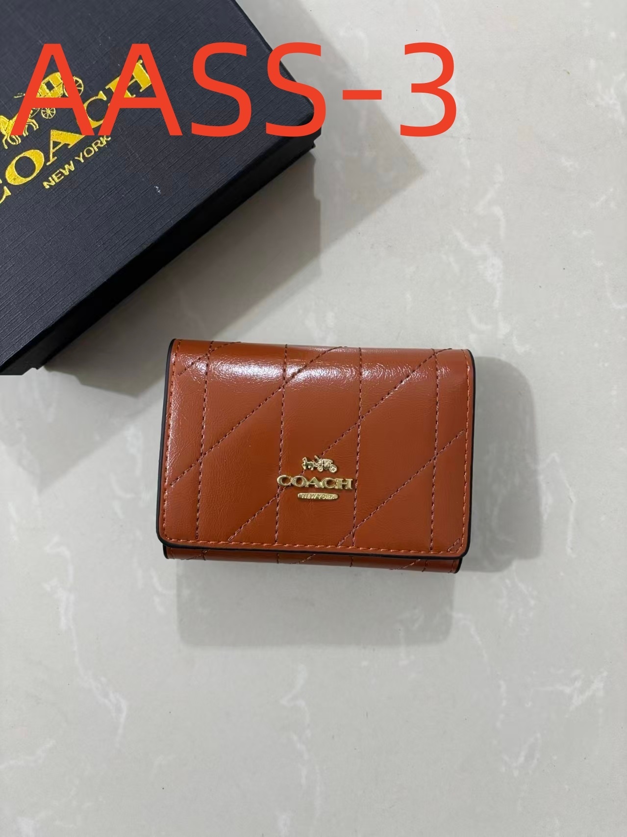 AASS  $28.88 gallery