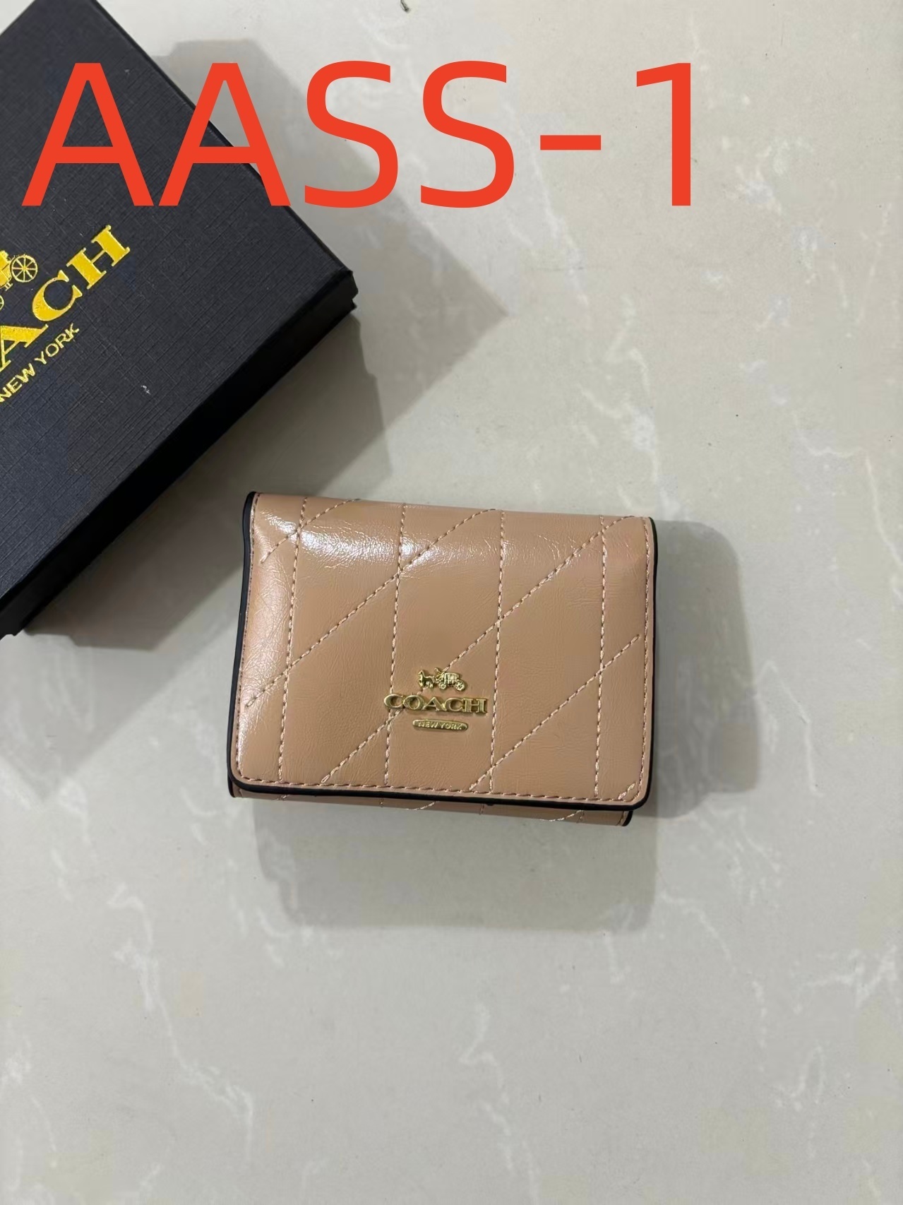 AASS  $28.88 gallery