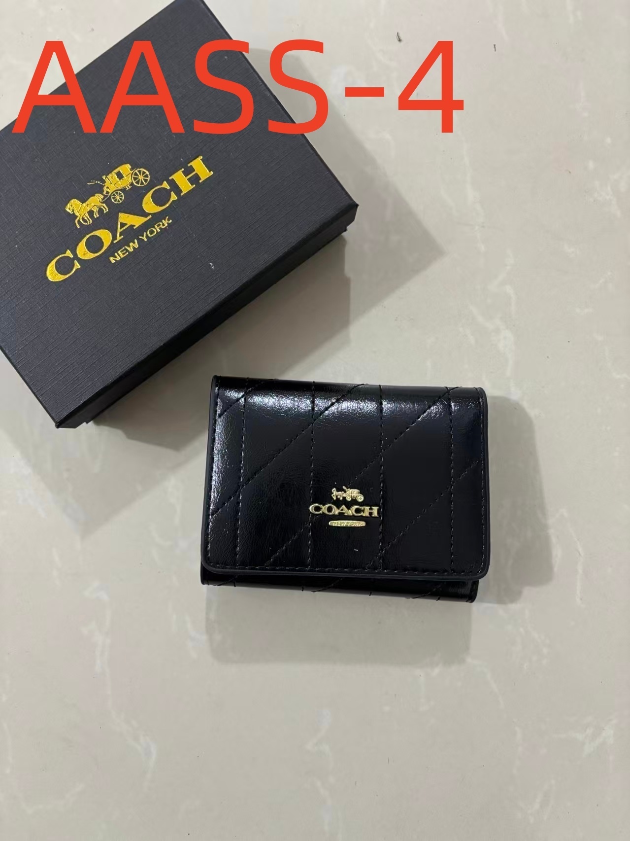 AASS  $28.88 gallery