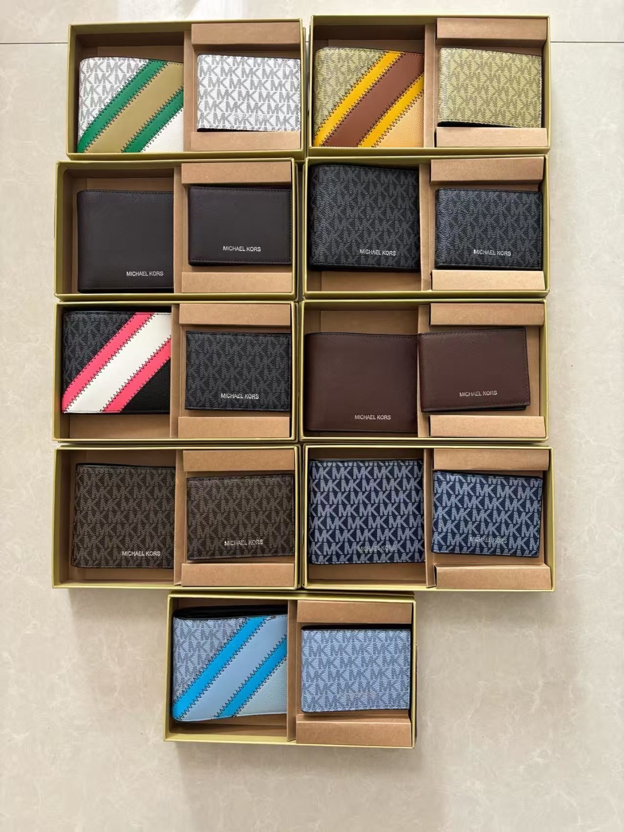 AAST  $32.88 gallery