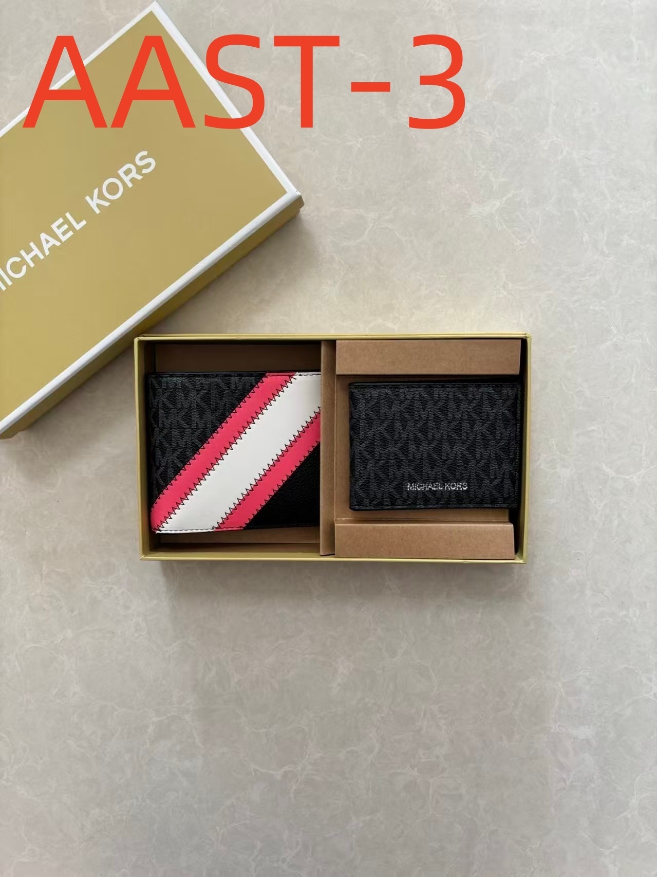 AAST  $32.88 gallery