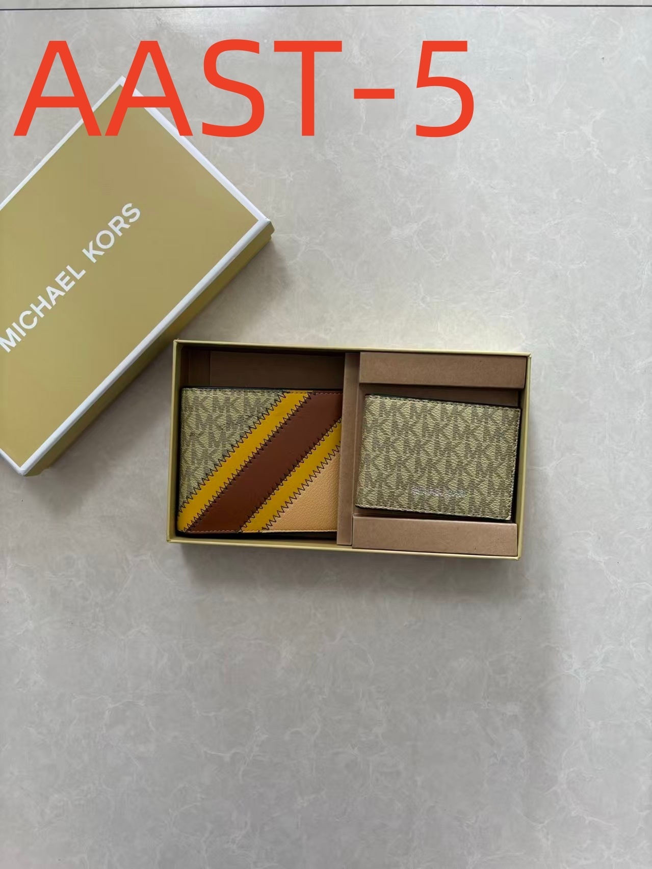 AAST  $32.88 gallery