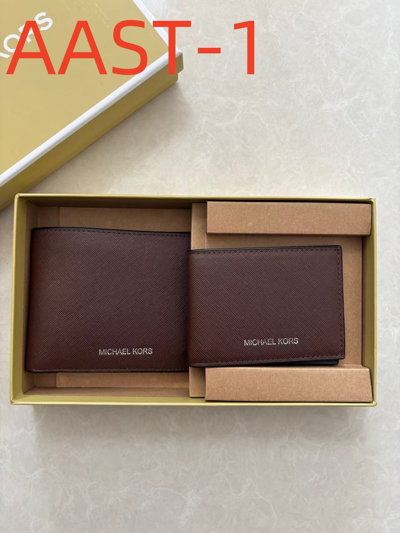 AAST  $32.88 gallery