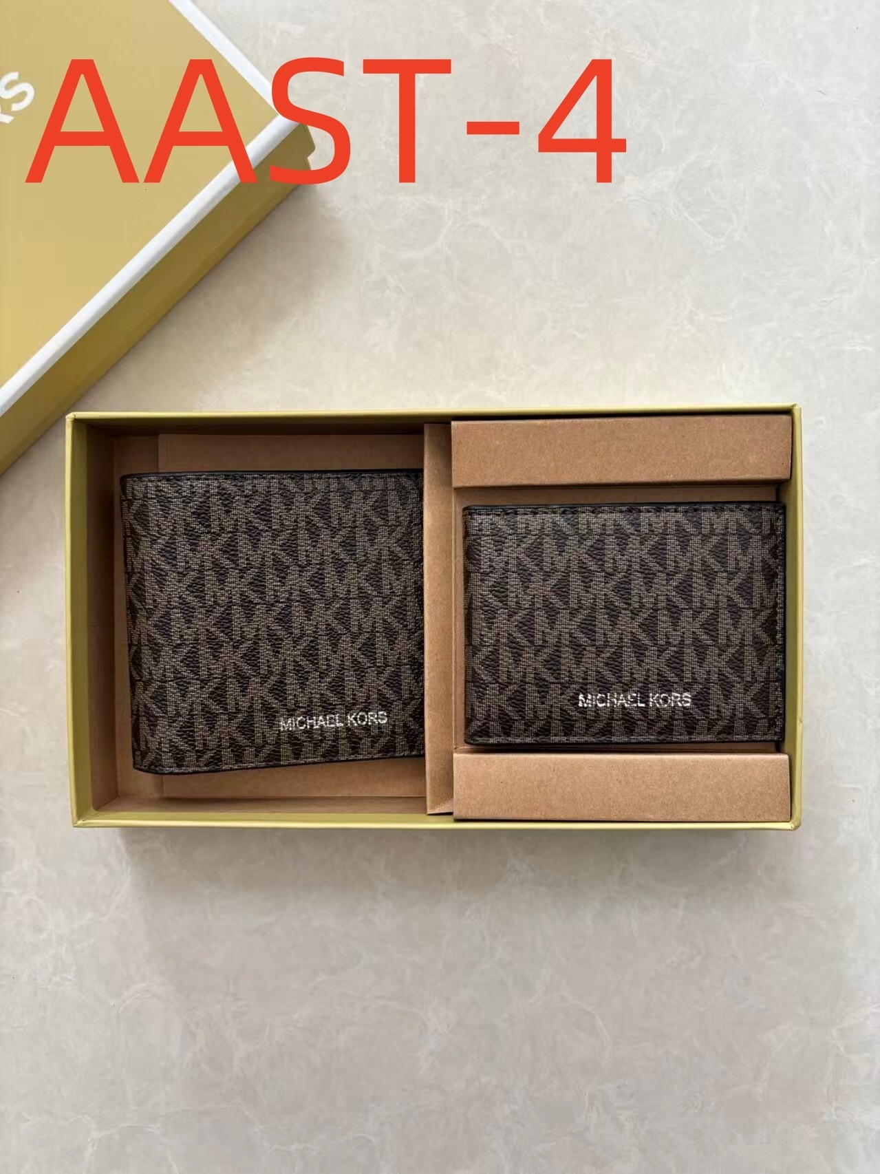 AAST  $32.88 gallery