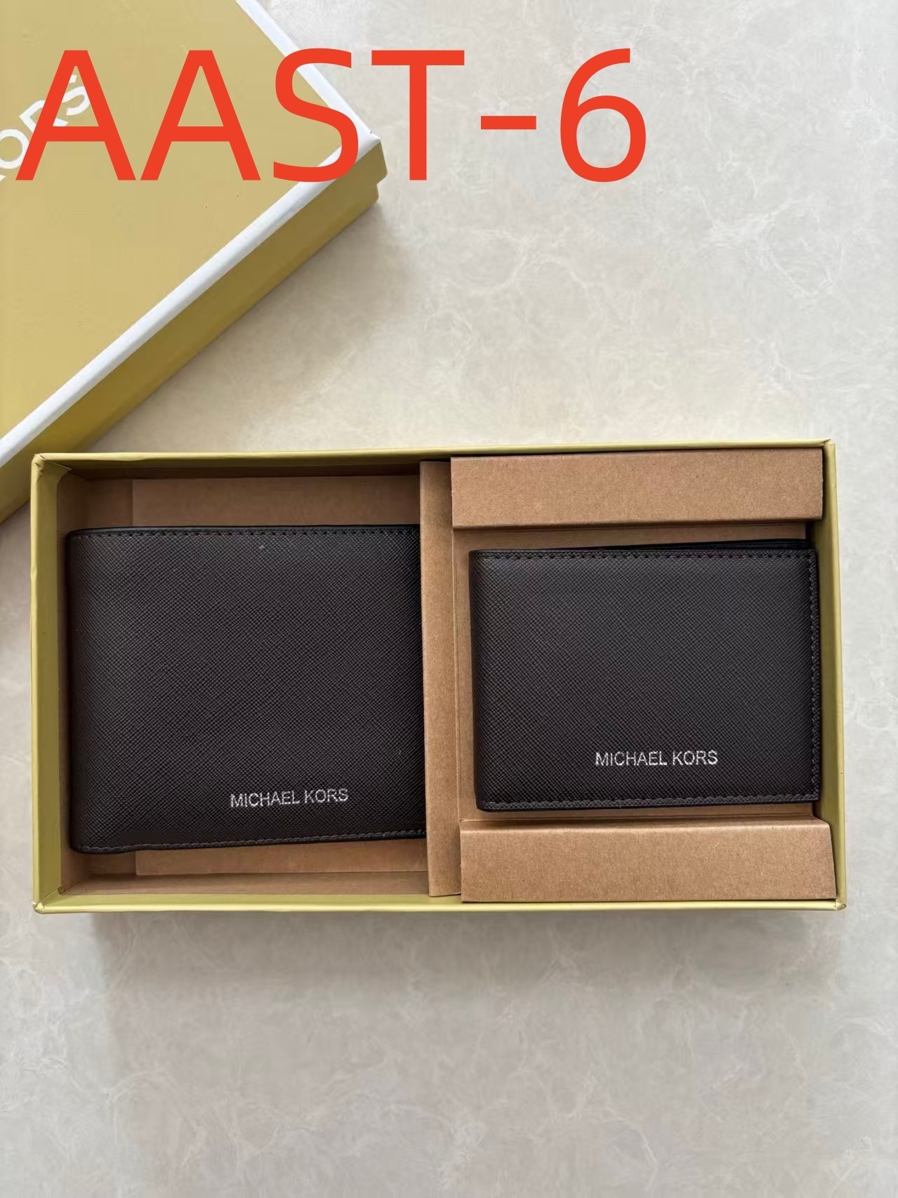 AAST  $32.88 gallery