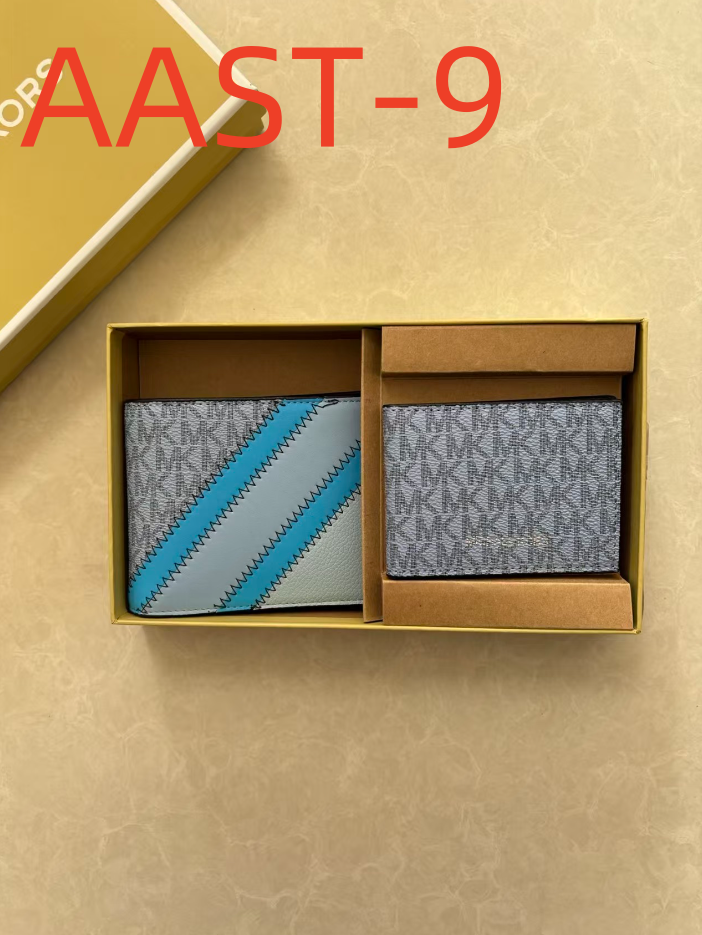 AAST  $32.88 gallery