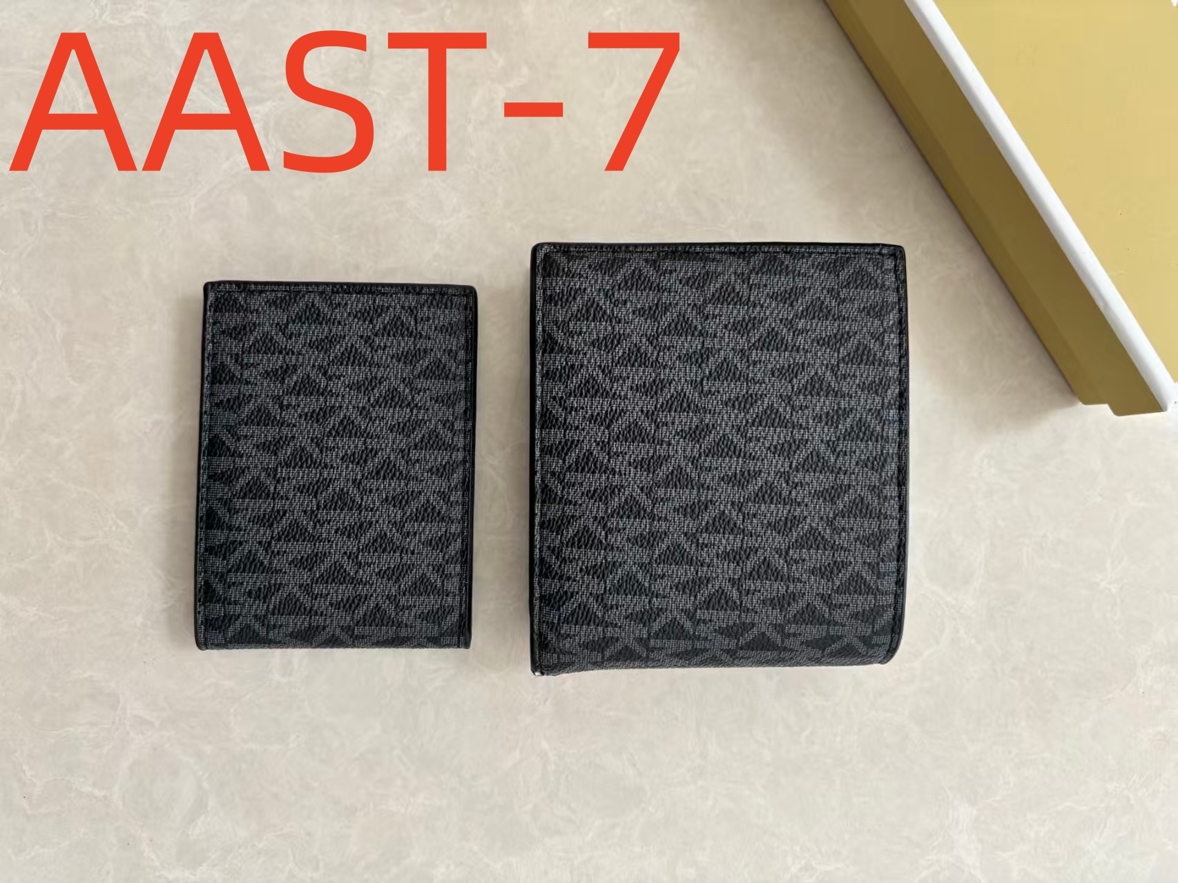 AAST  $32.88 gallery