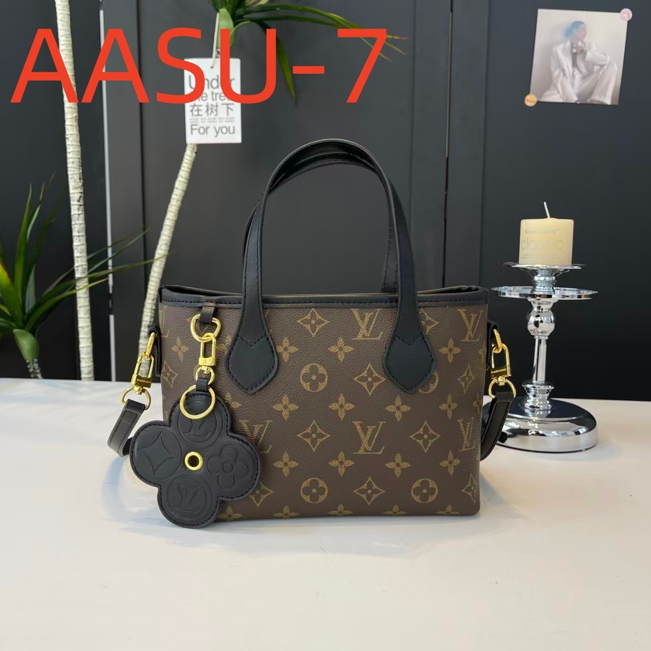 AASU  $33.88 gallery