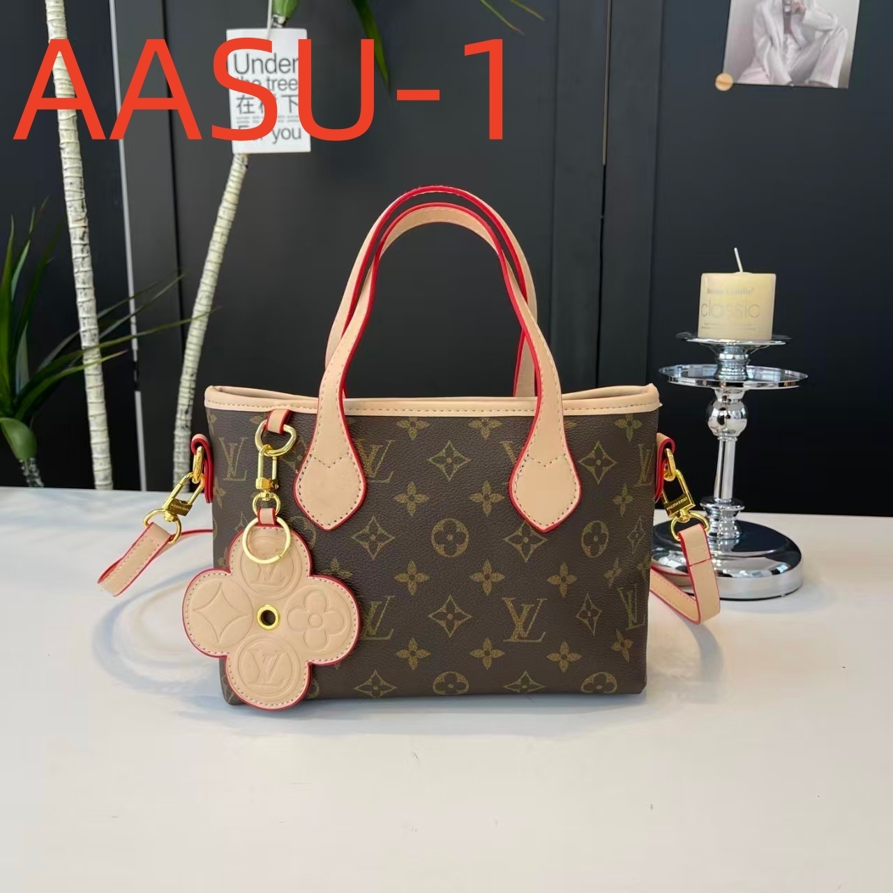 AASU  $33.88 gallery