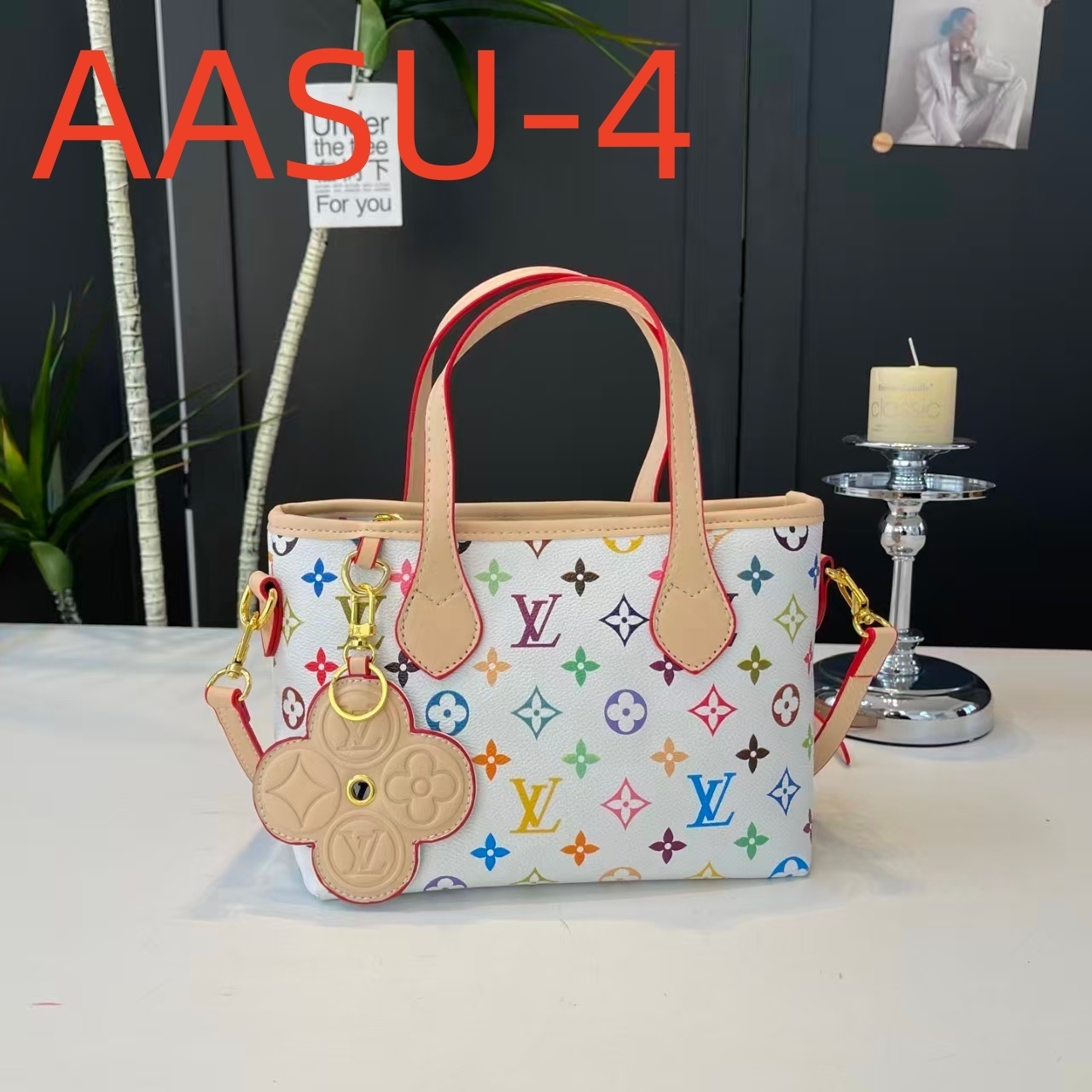 AASU  $33.88 gallery